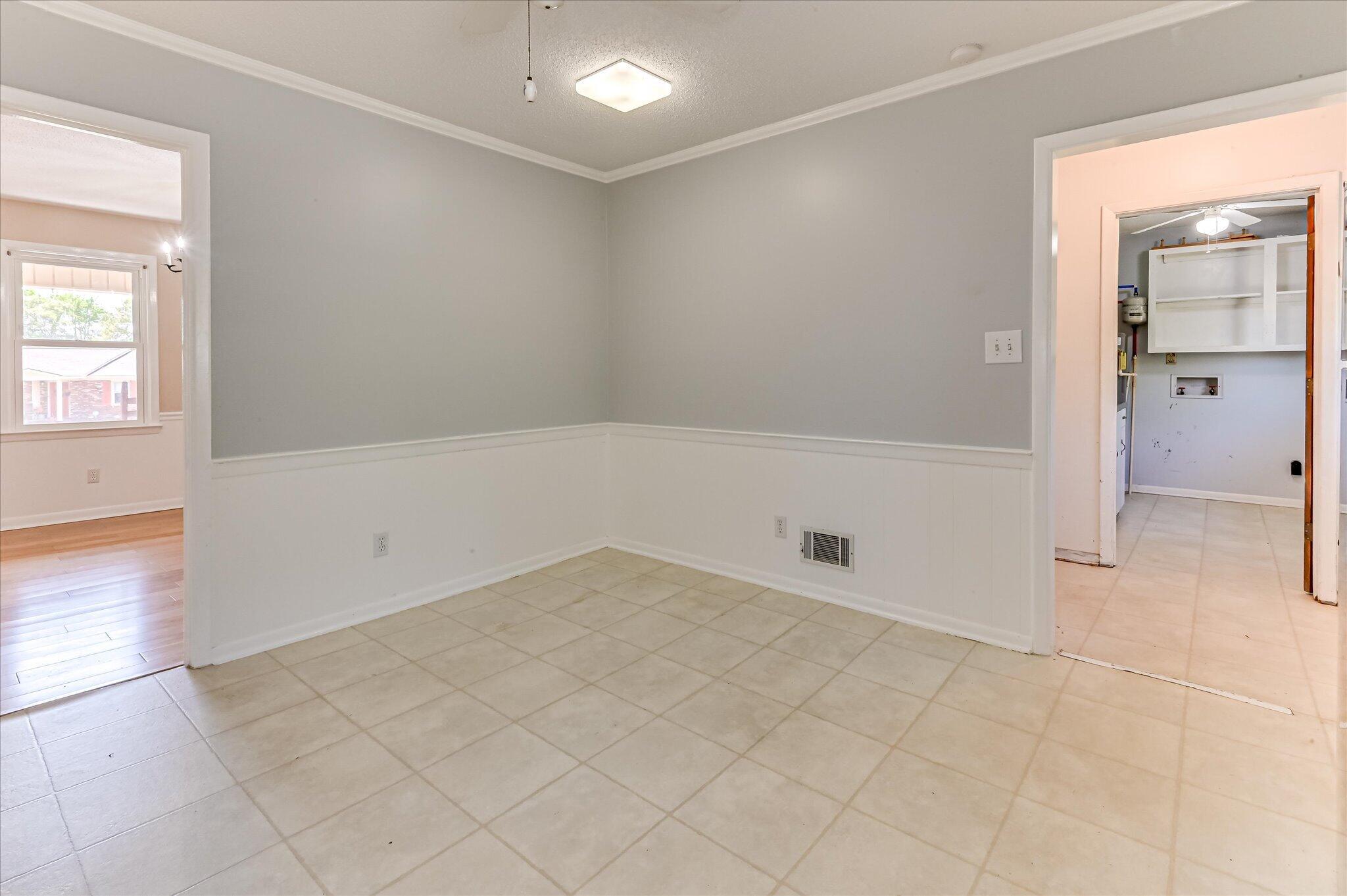 160 Creek View Circle