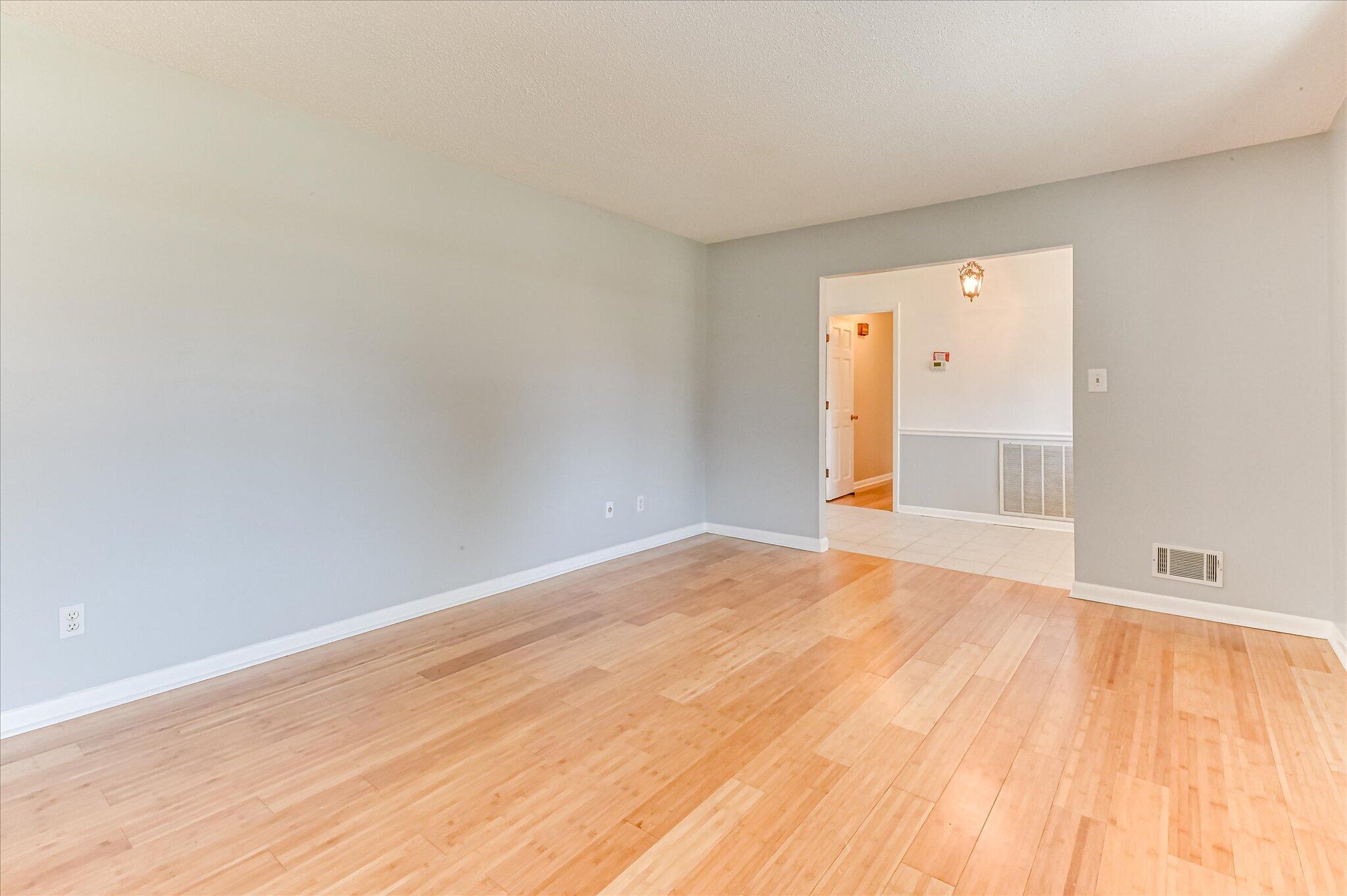160 Creek View Circle