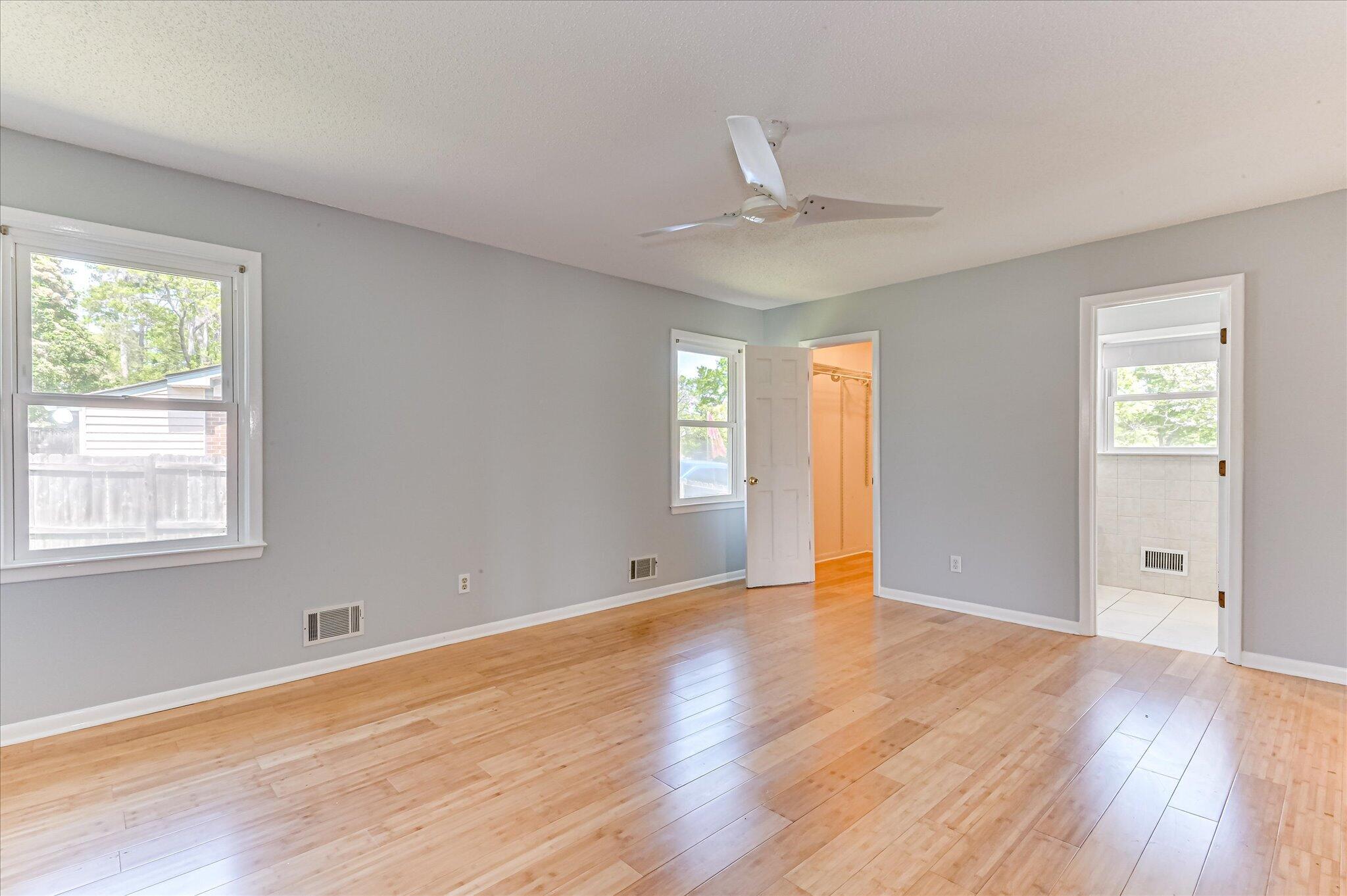 160 Creek View Circle