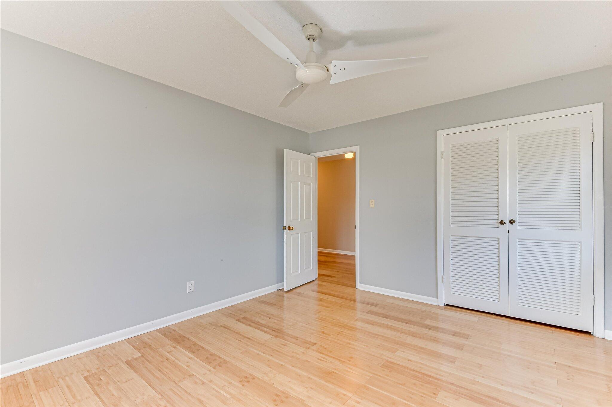 160 Creek View Circle