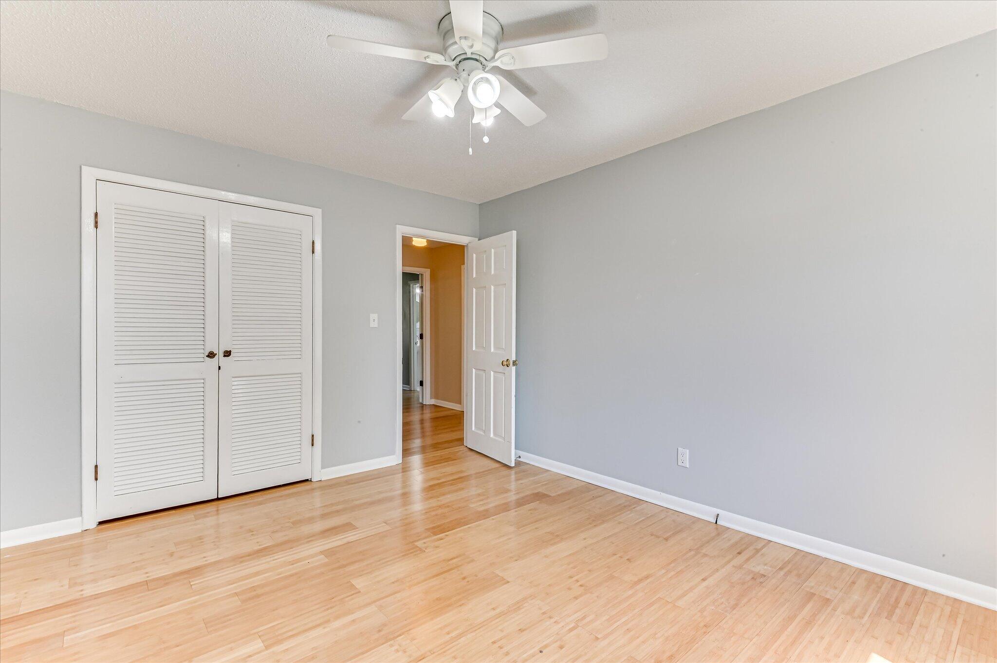160 Creek View Circle