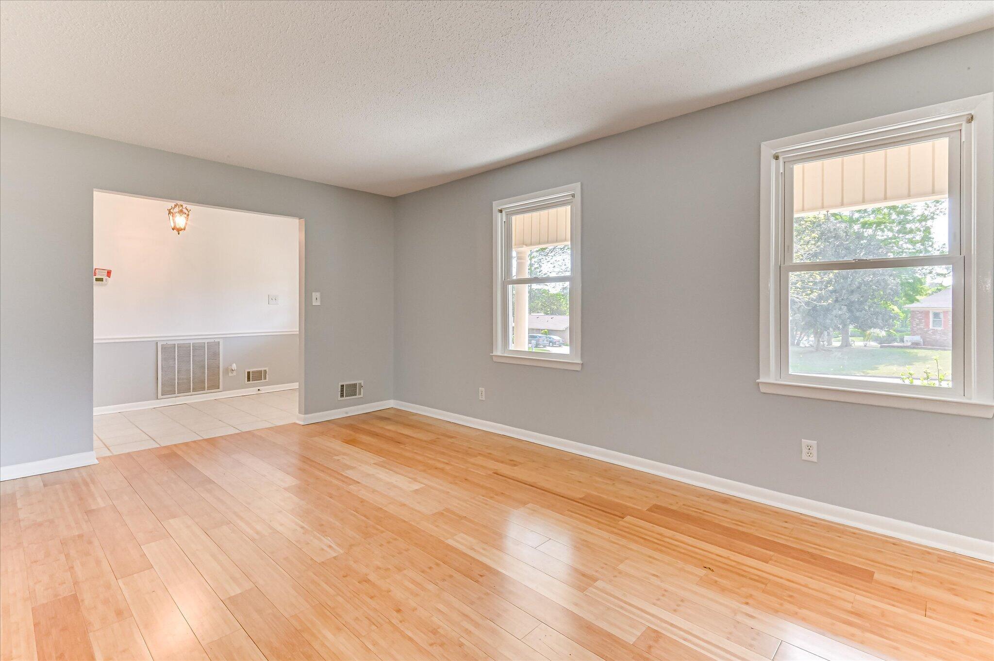 160 Creek View Circle