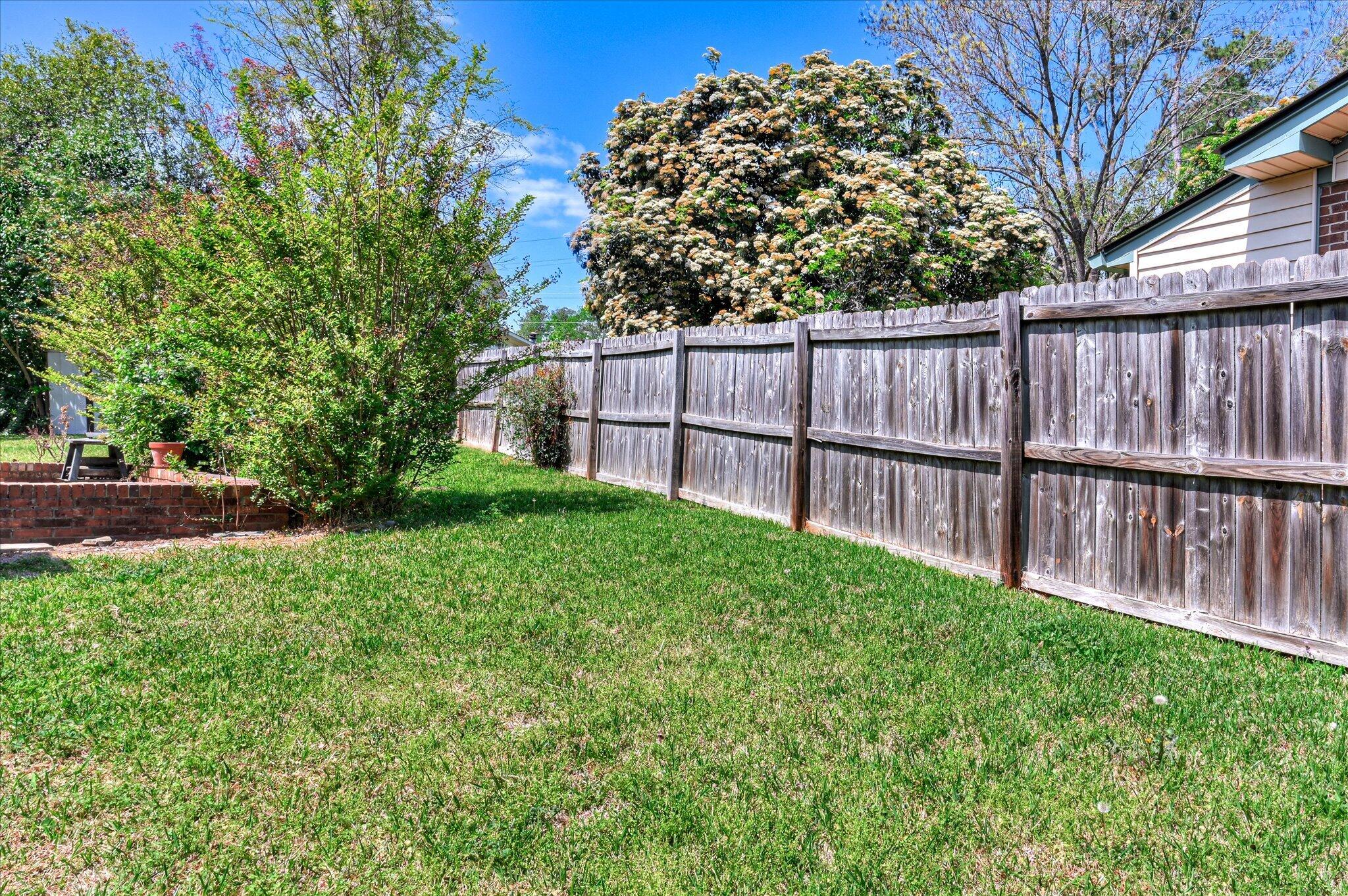 160 Creek View Circle