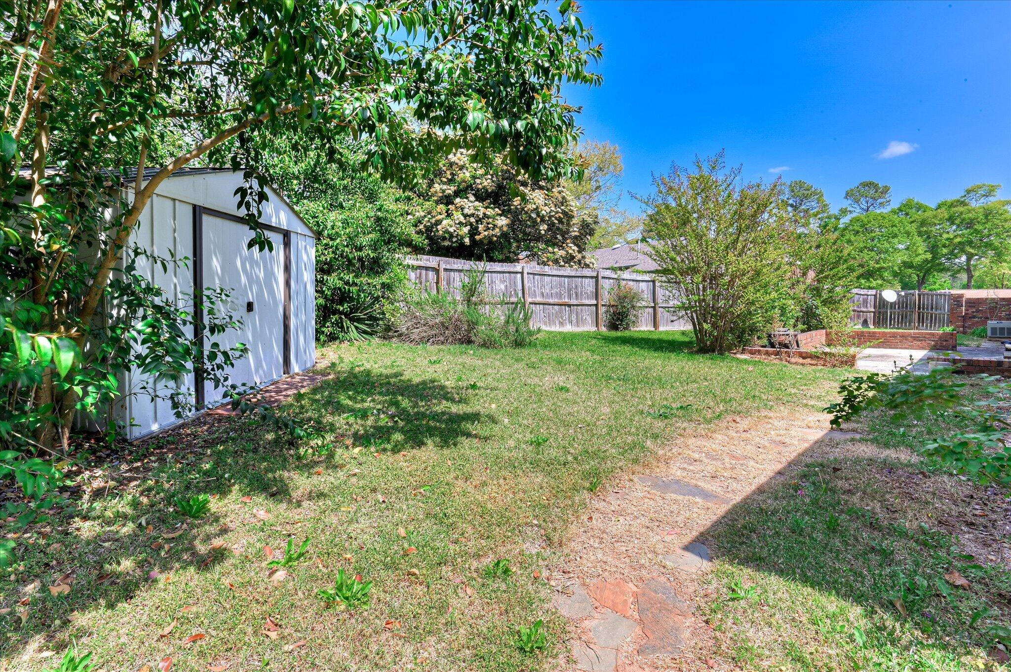 160 Creek View Circle