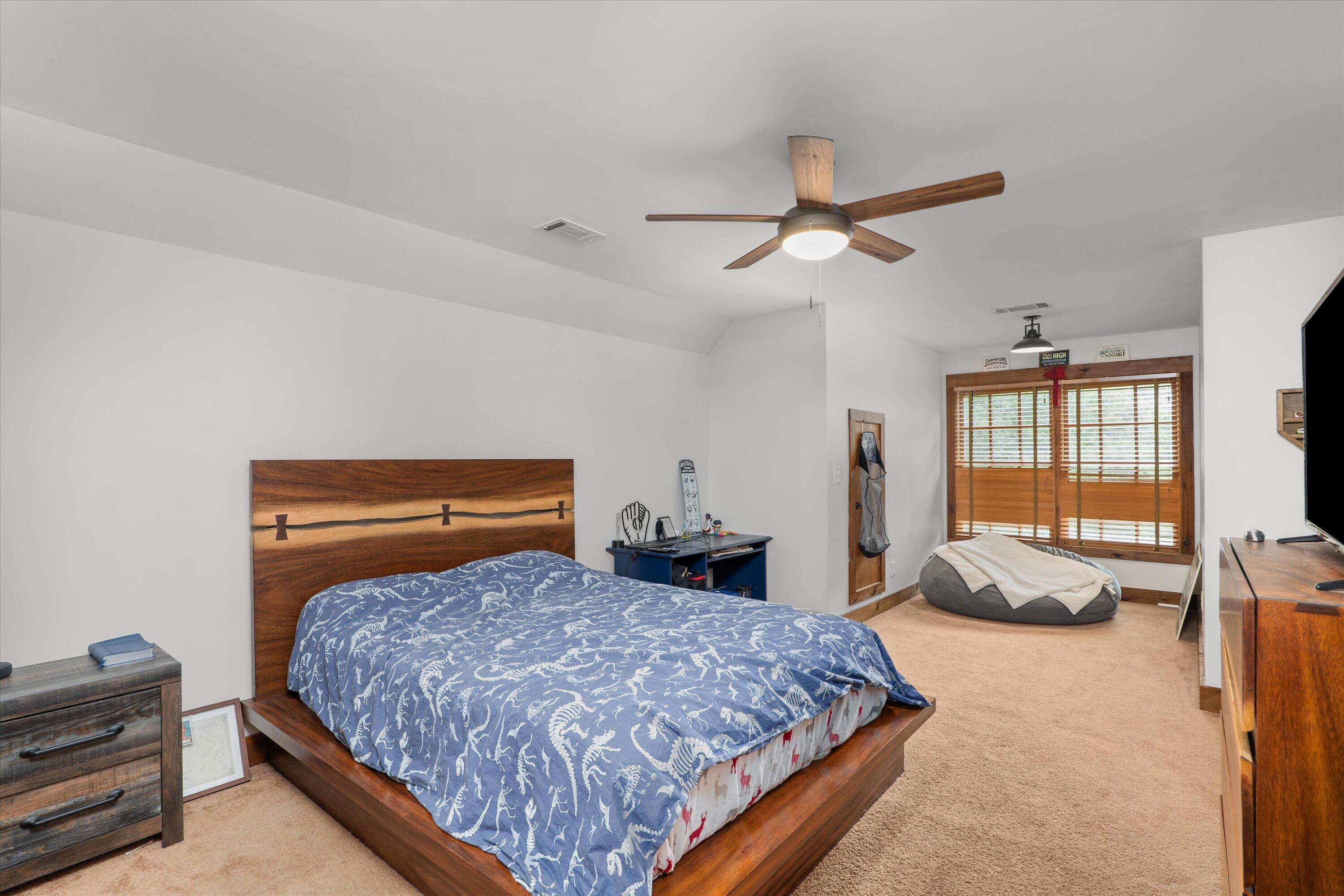 7601 Winfield Hills Road