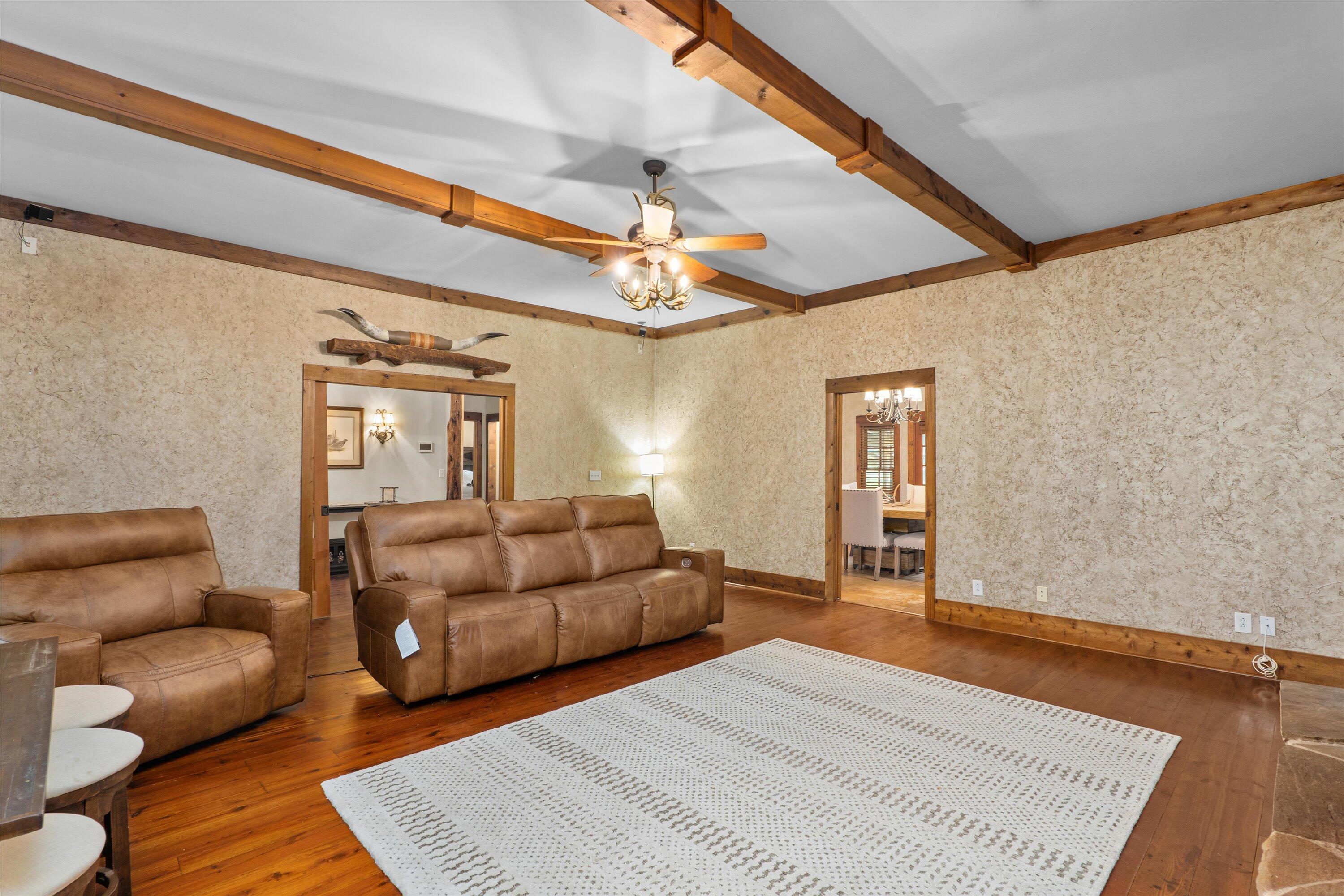 7601 Winfield Hills Road