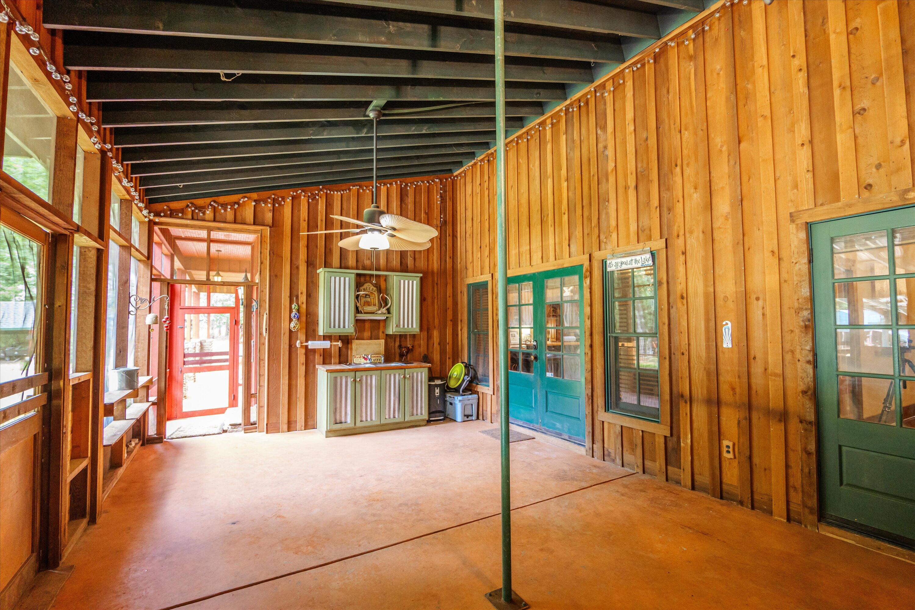 7601 Winfield Hills Road