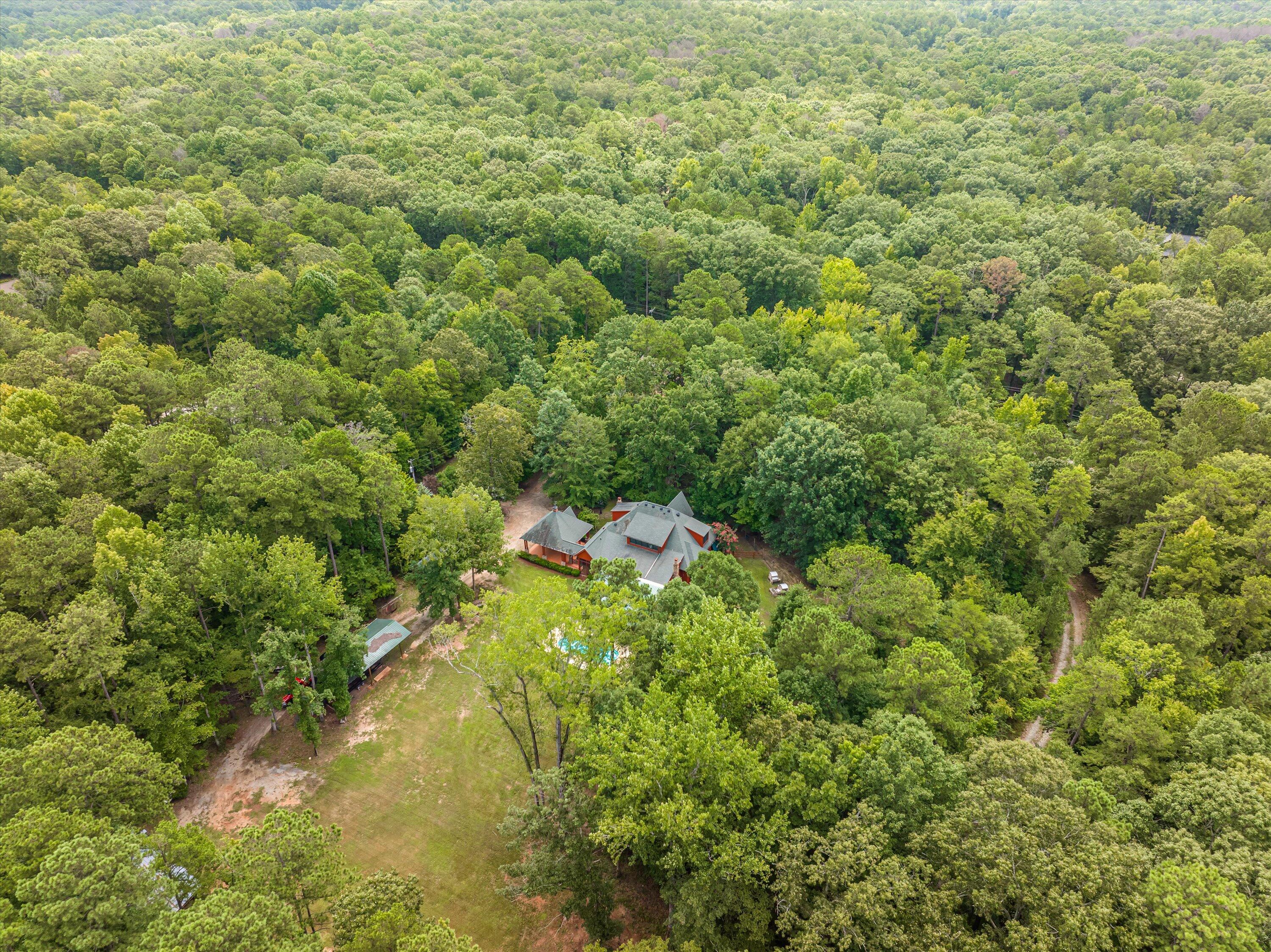 7601 Winfield Hills Road