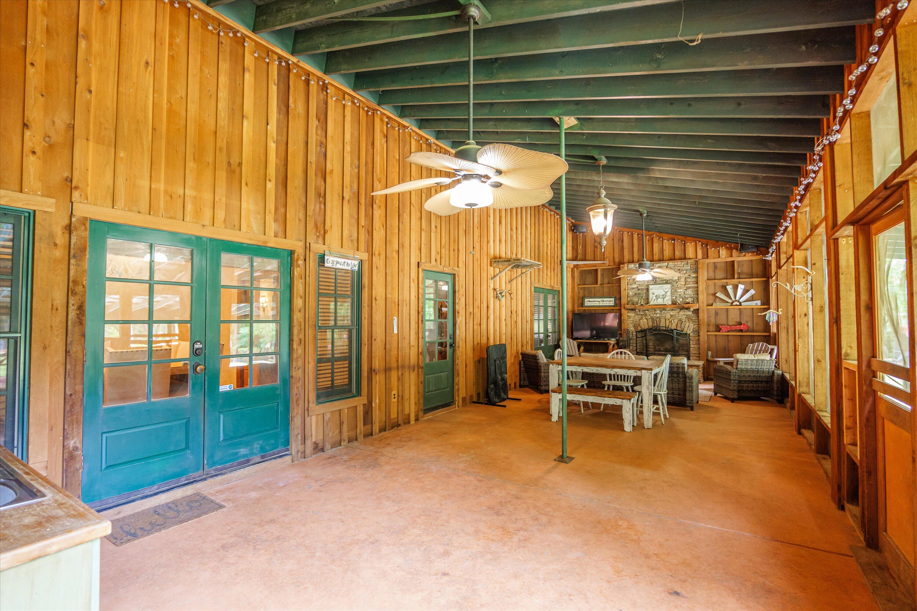 7601 Winfield Hills Road