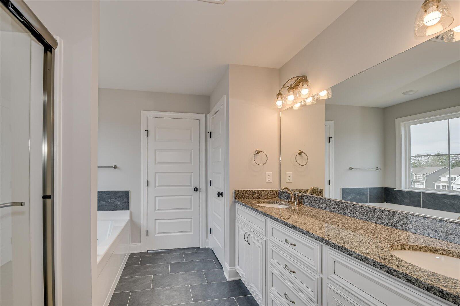 6234 Canterbury Farms Parkway