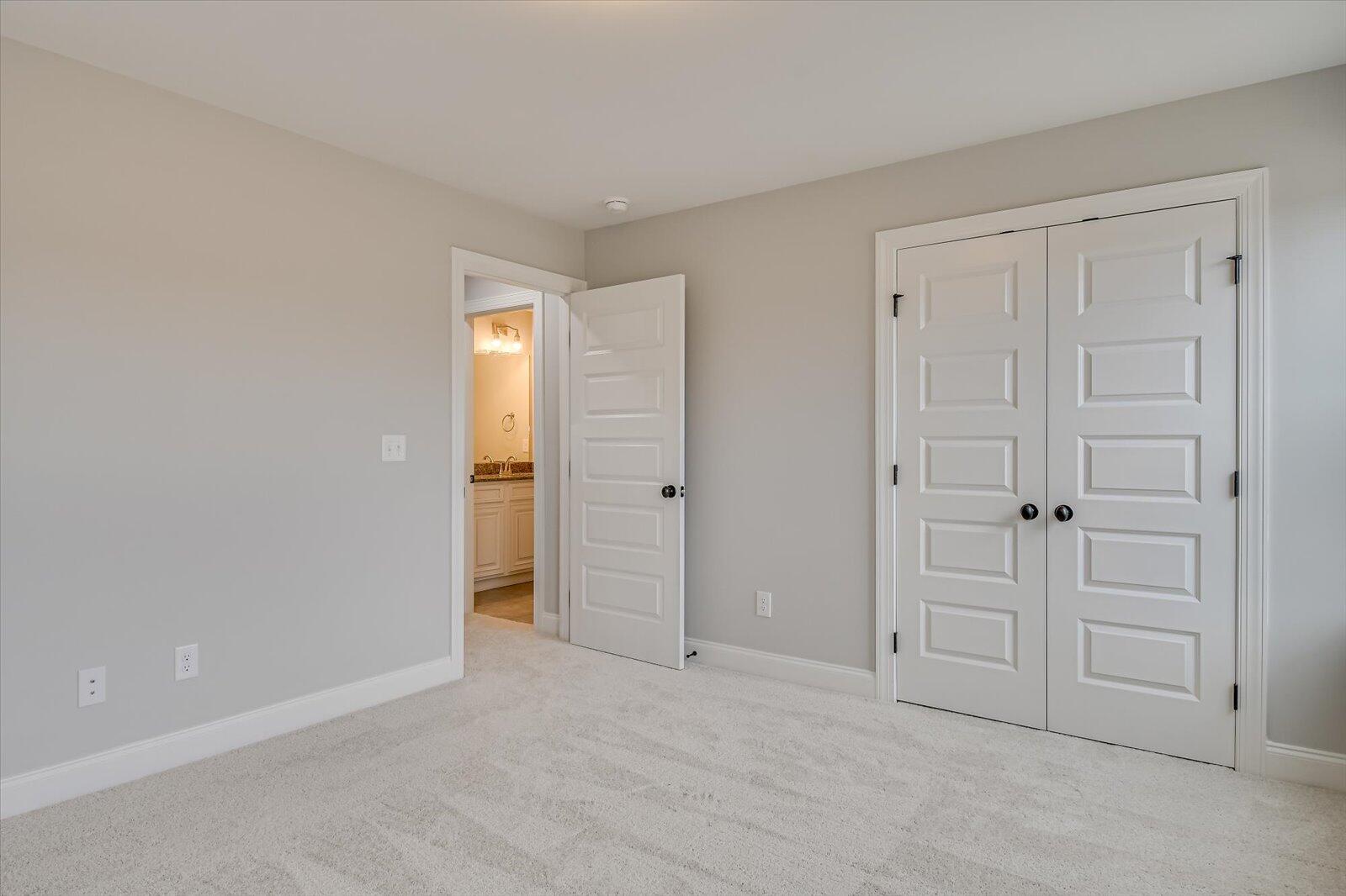 6234 Canterbury Farms Parkway