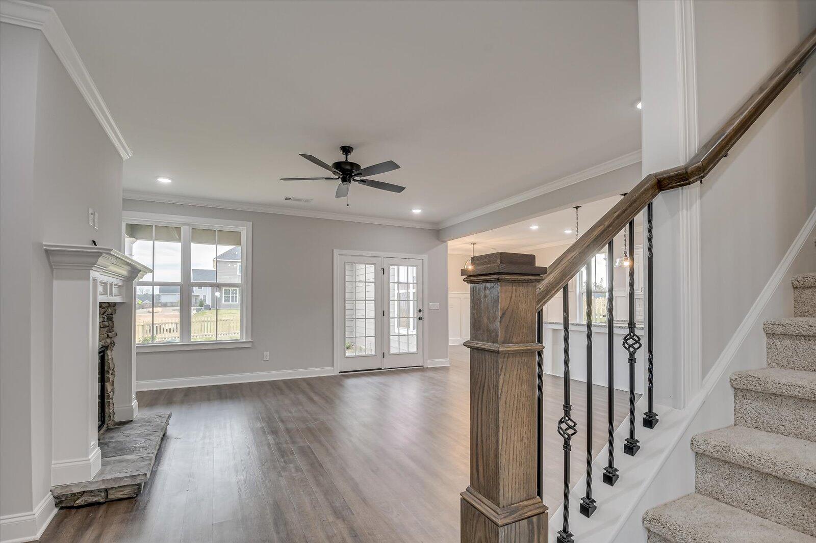 6234 Canterbury Farms Parkway