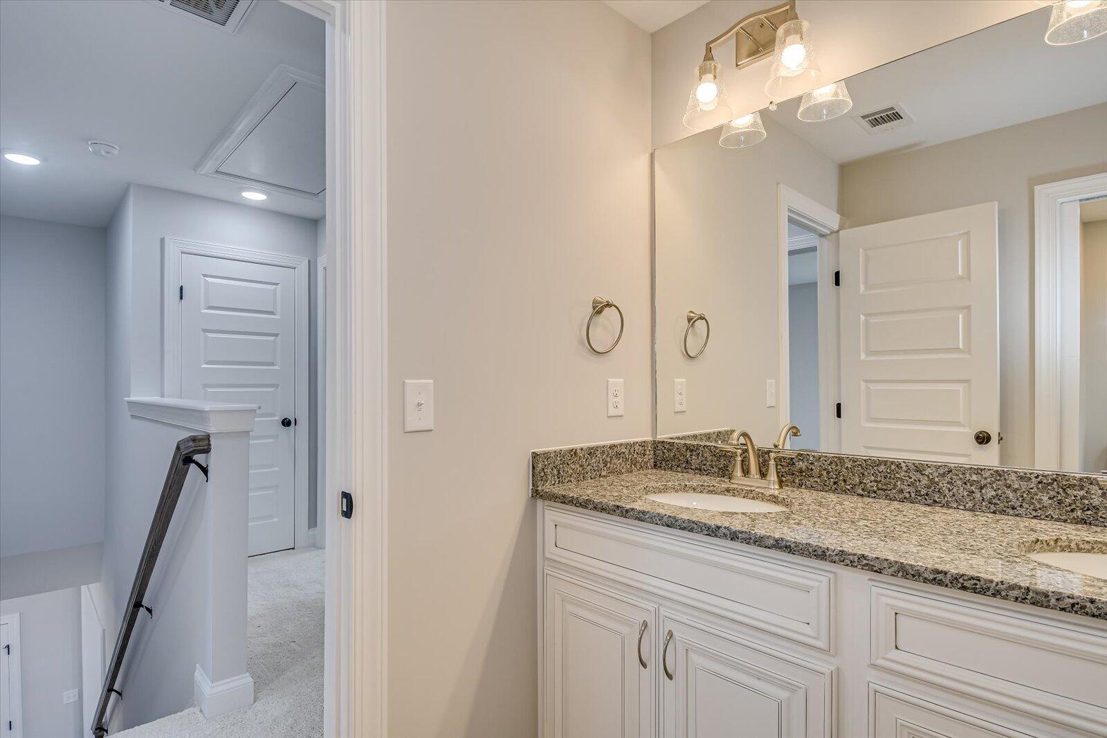 6234 Canterbury Farms Parkway