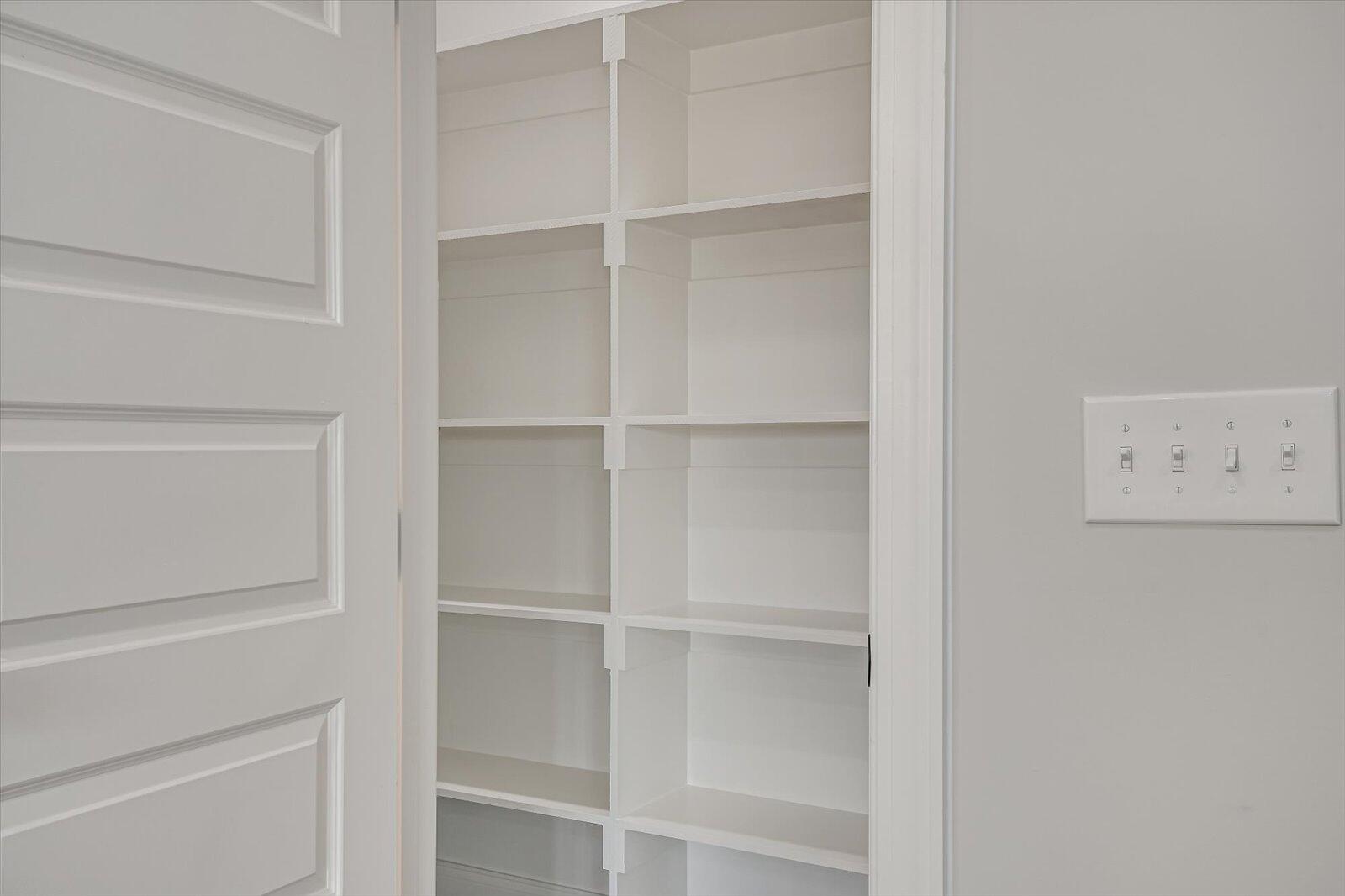 6234 Canterbury Farms Parkway