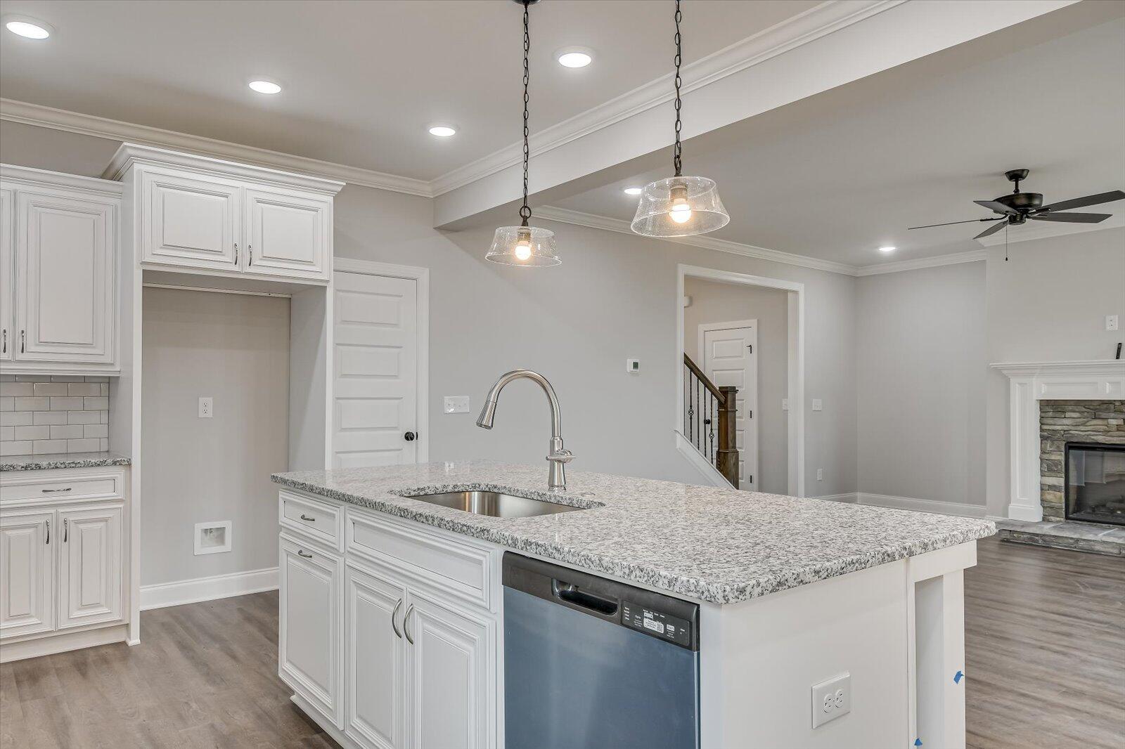 6234 Canterbury Farms Parkway