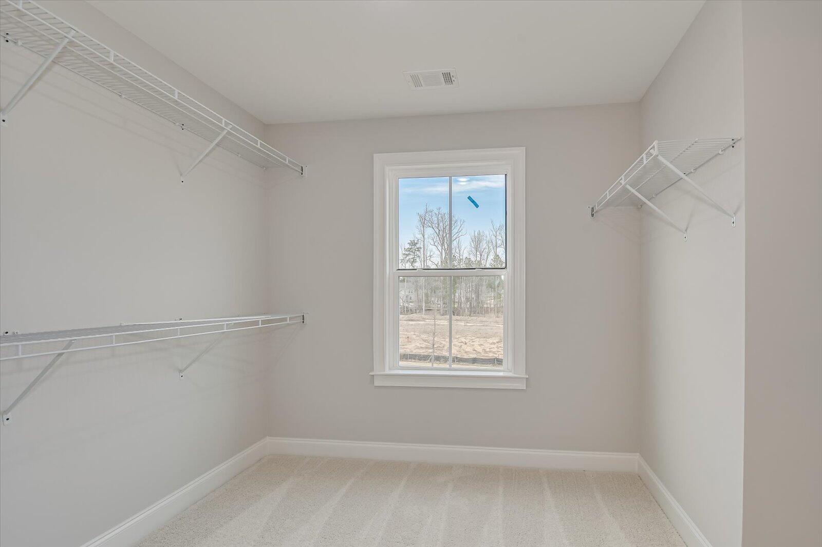 6234 Canterbury Farms Parkway