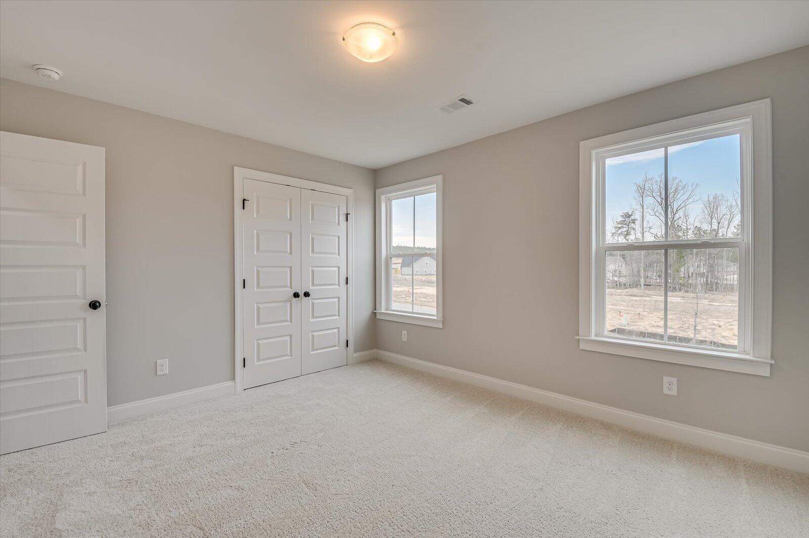 6234 Canterbury Farms Parkway