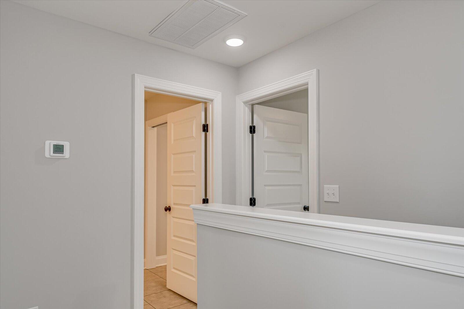 6234 Canterbury Farms Parkway