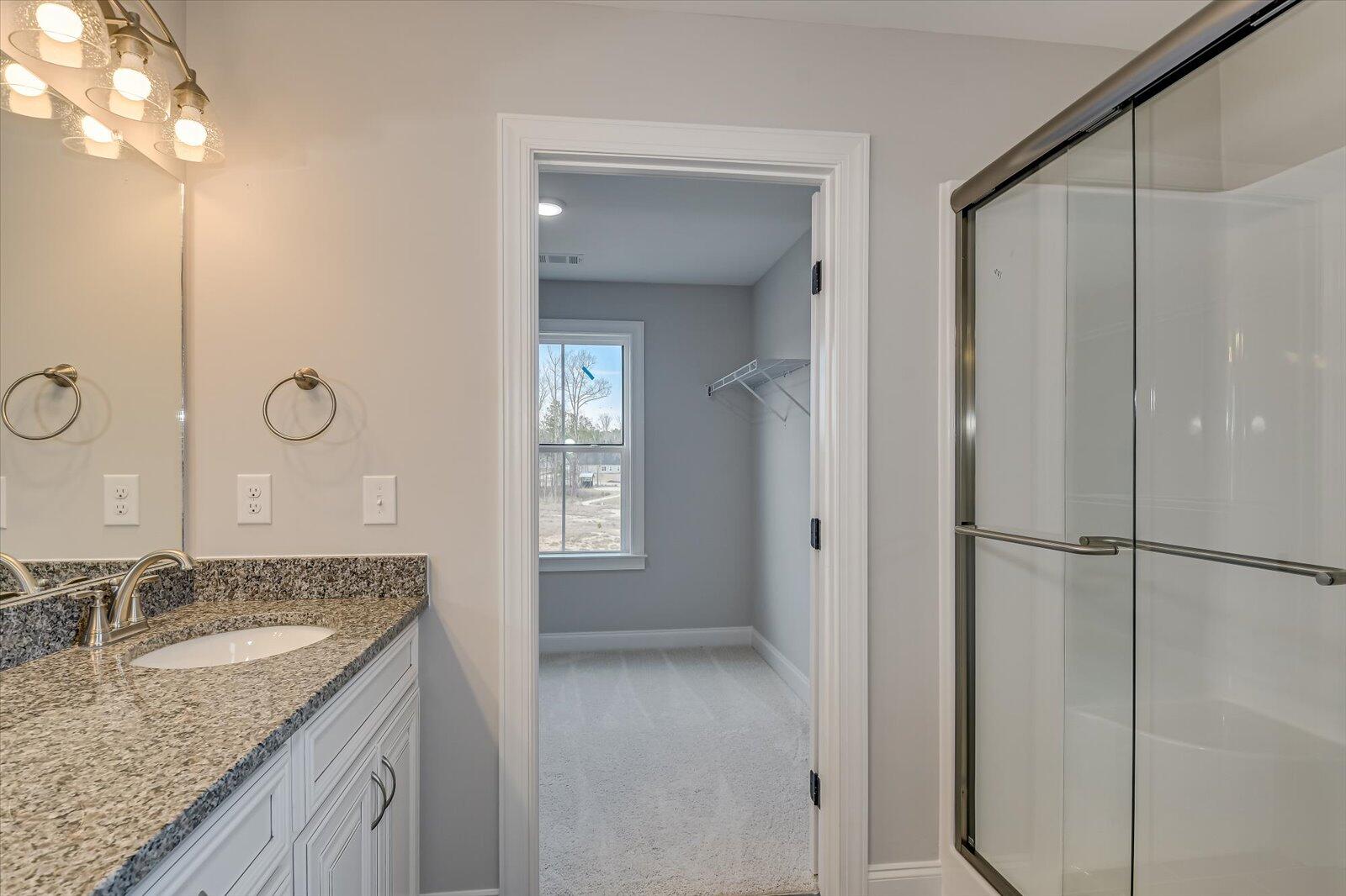 6234 Canterbury Farms Parkway