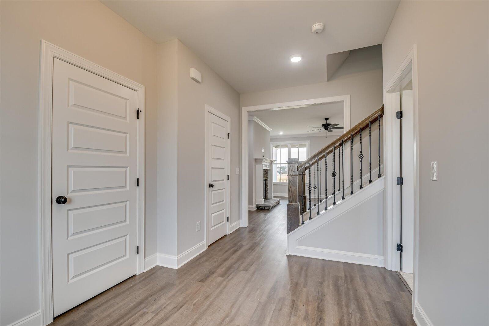 6234 Canterbury Farms Parkway