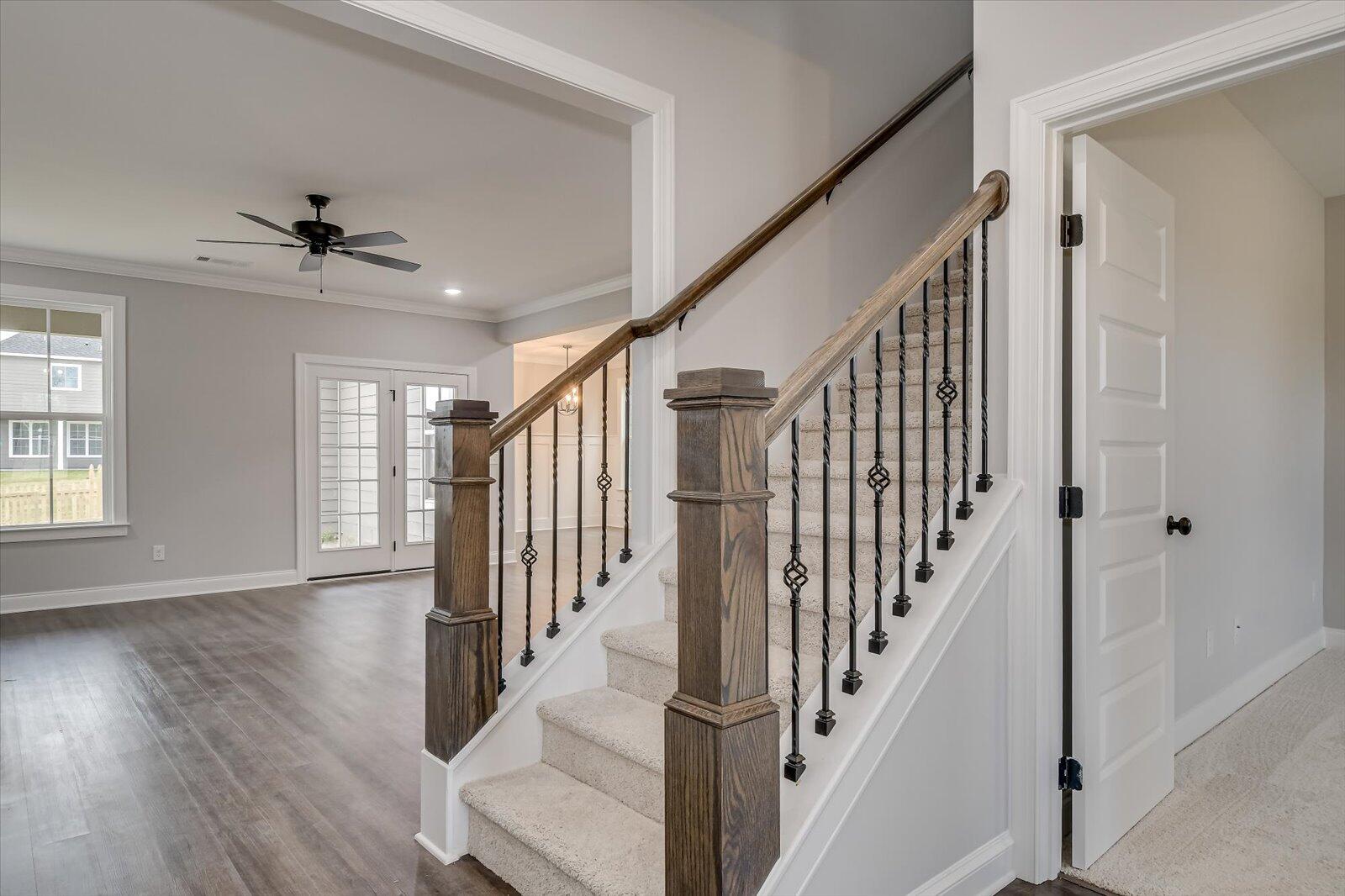 6234 Canterbury Farms Parkway
