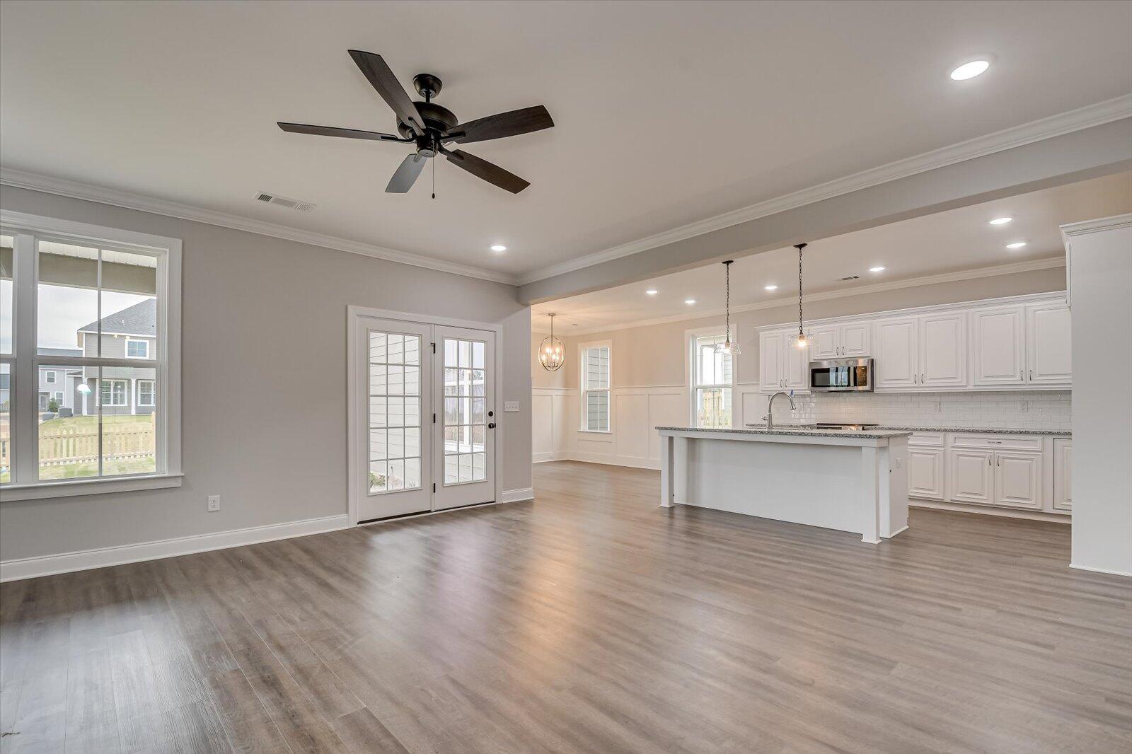 6234 Canterbury Farms Parkway