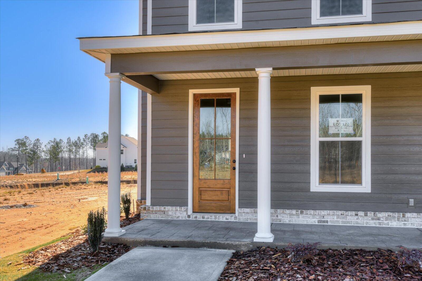 6234 Canterbury Farms Parkway