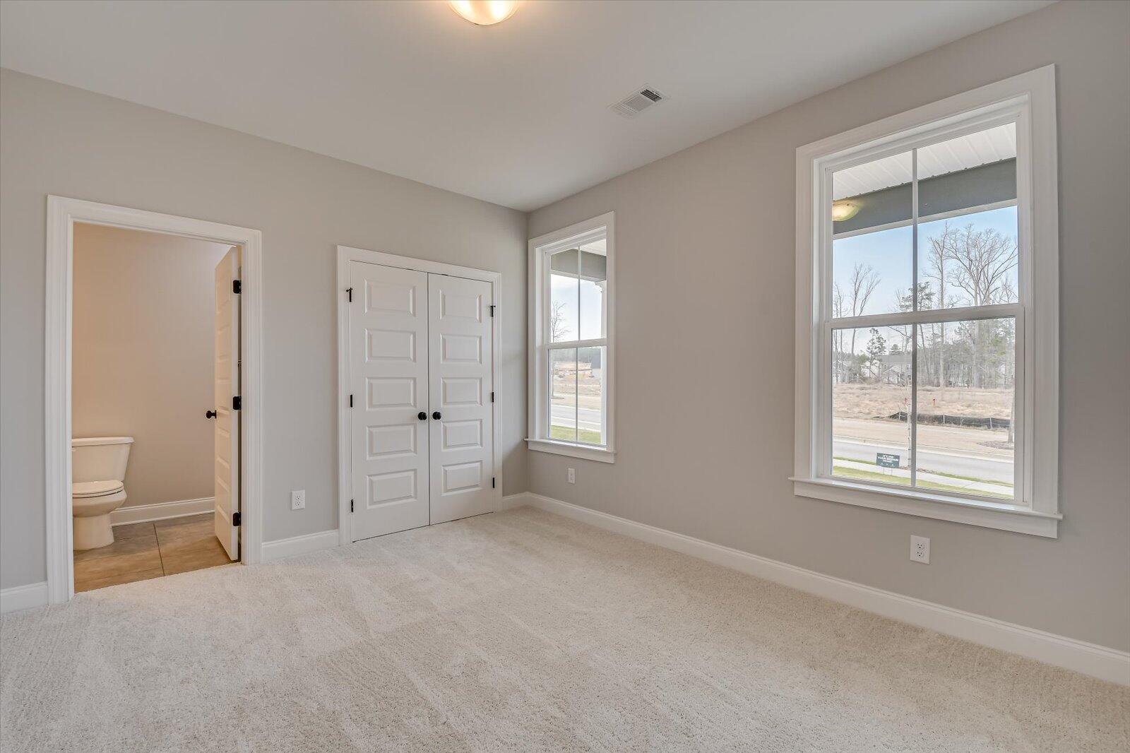 6234 Canterbury Farms Parkway