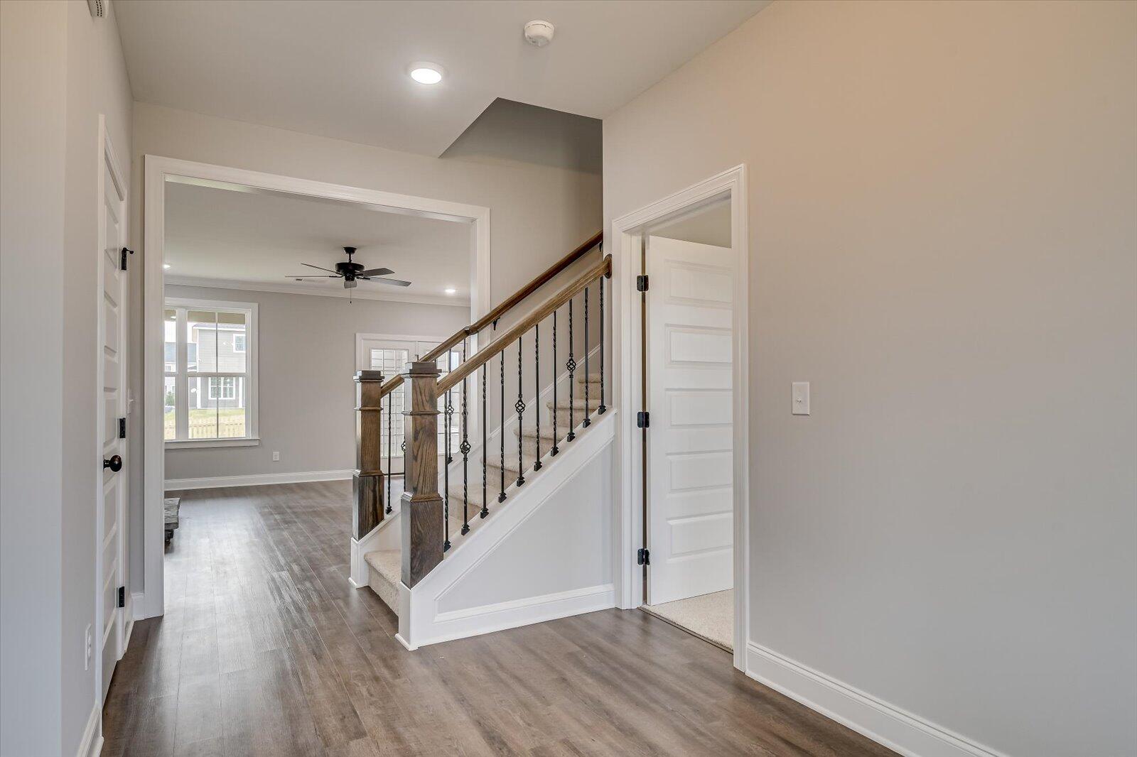 6234 Canterbury Farms Parkway