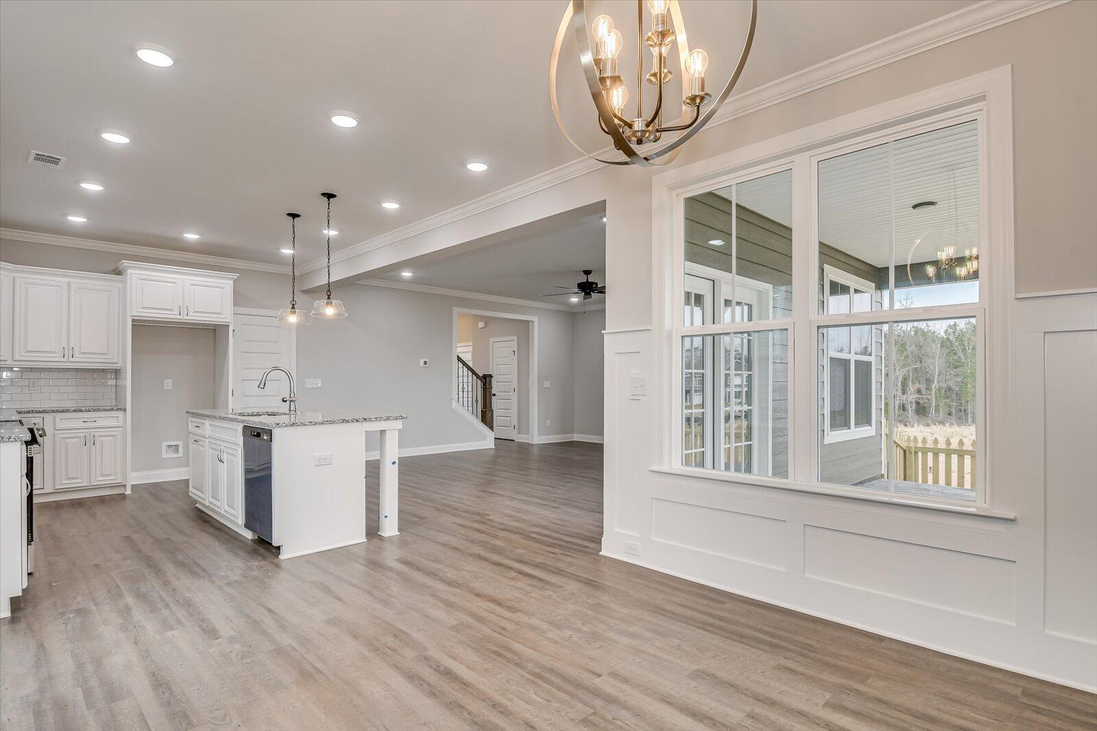 6234 Canterbury Farms Parkway