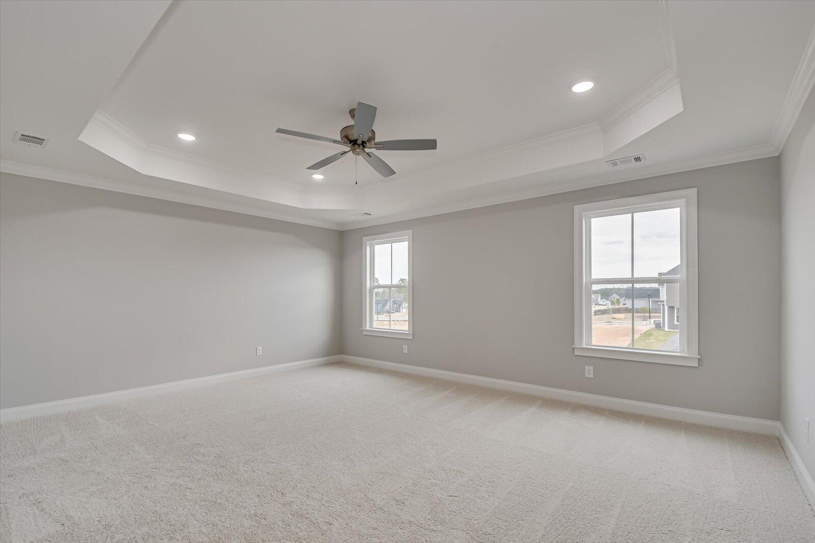 6234 Canterbury Farms Parkway