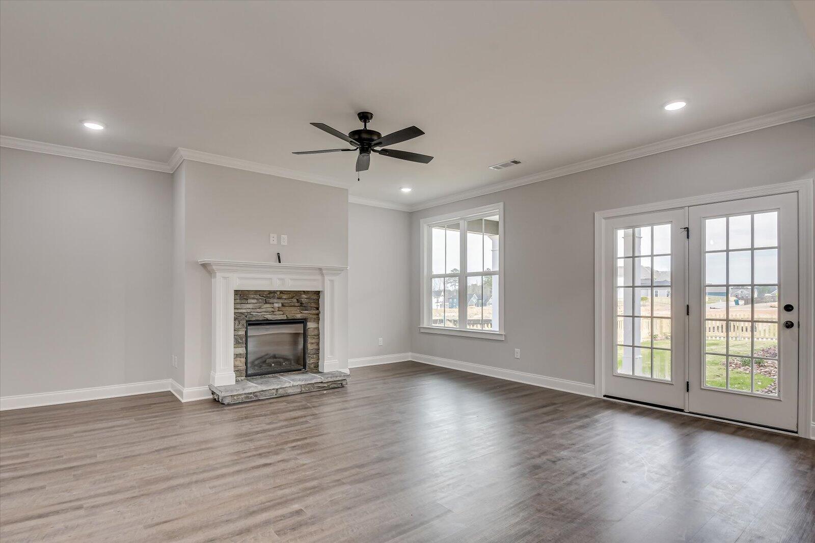 6234 Canterbury Farms Parkway