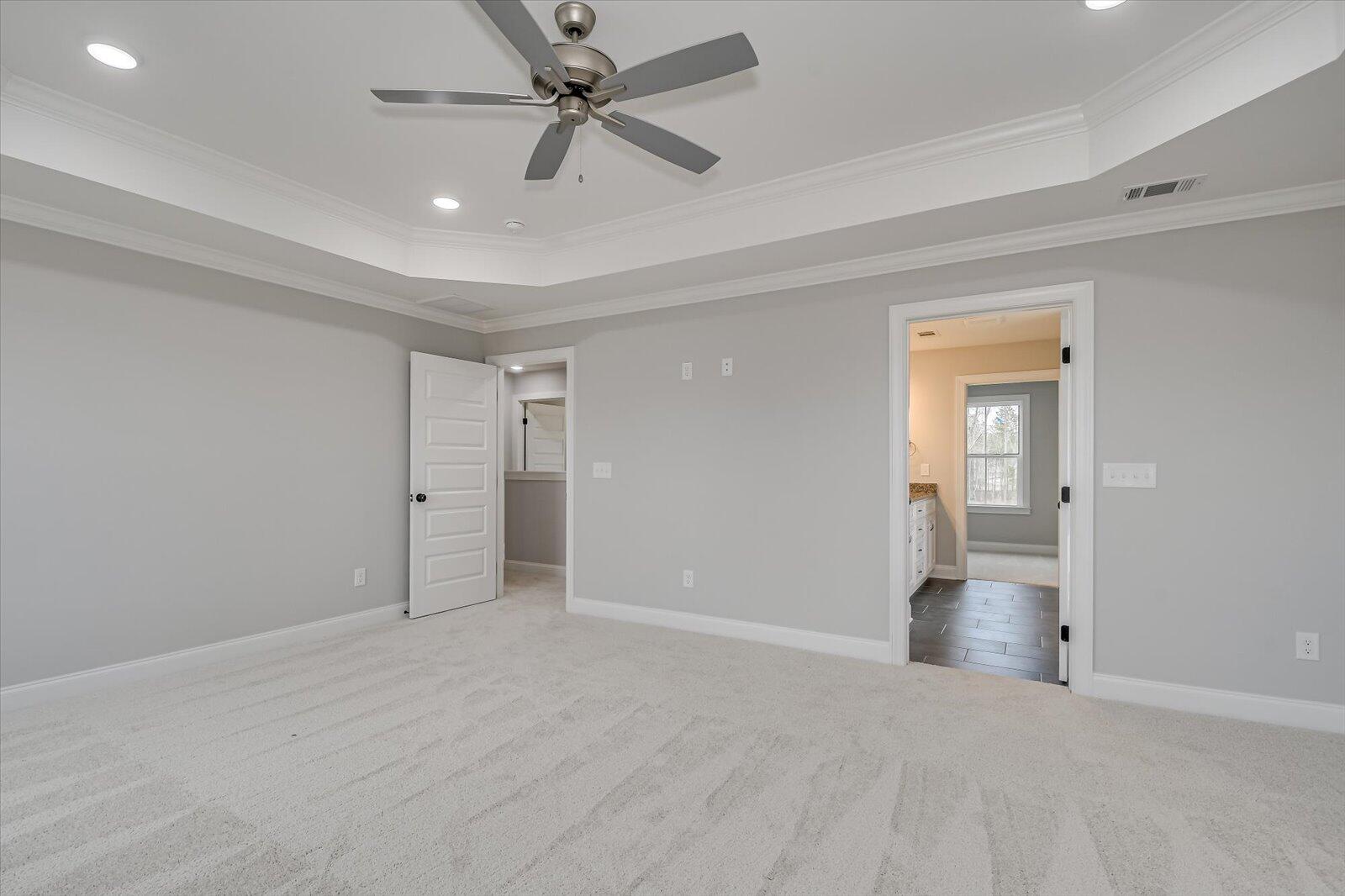 6234 Canterbury Farms Parkway