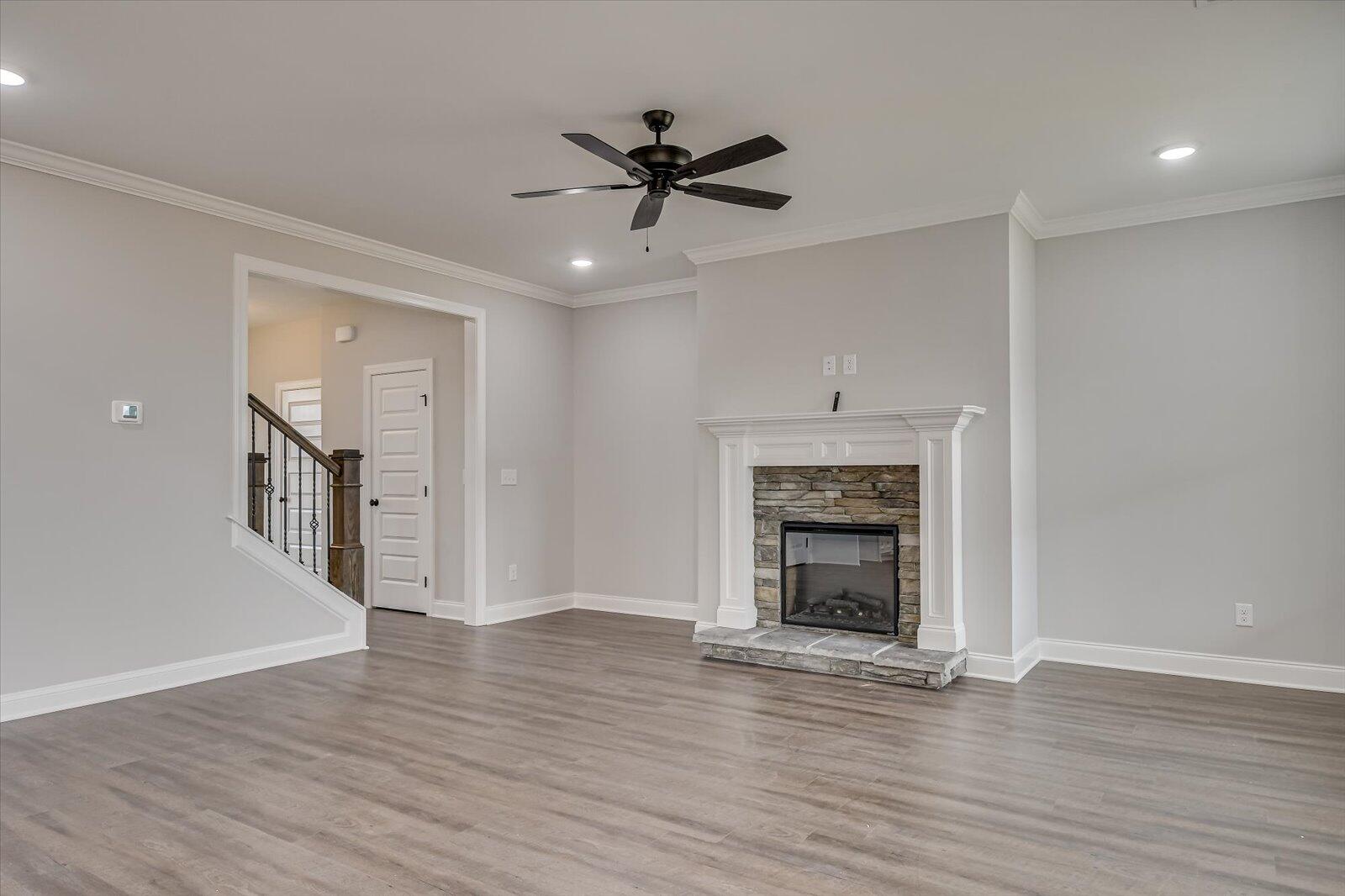 6234 Canterbury Farms Parkway