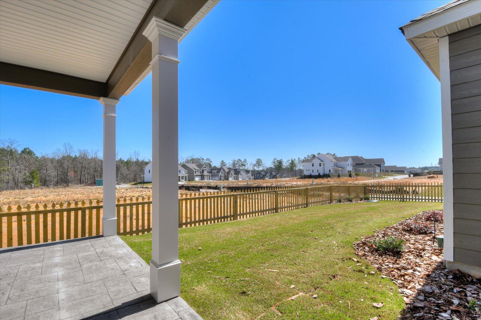 6234 Canterbury Farms Parkway