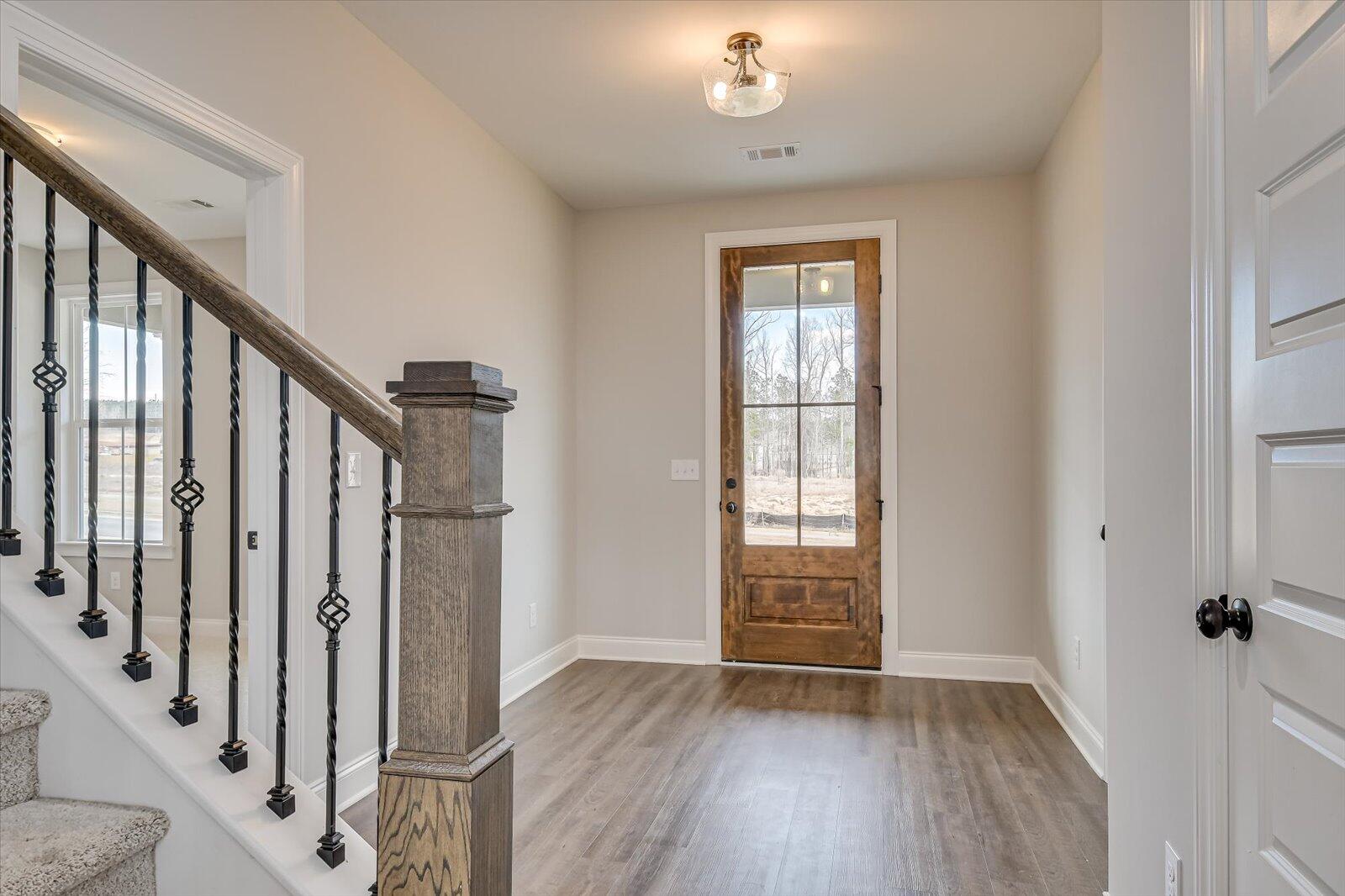 6234 Canterbury Farms Parkway