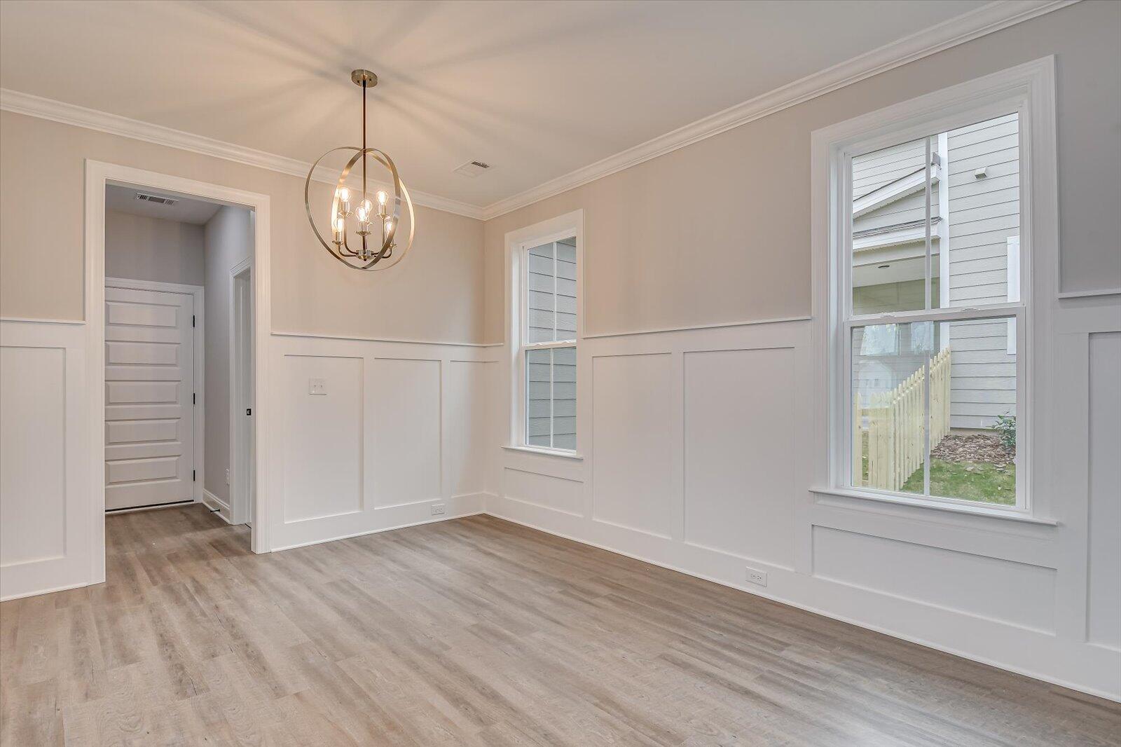 6234 Canterbury Farms Parkway