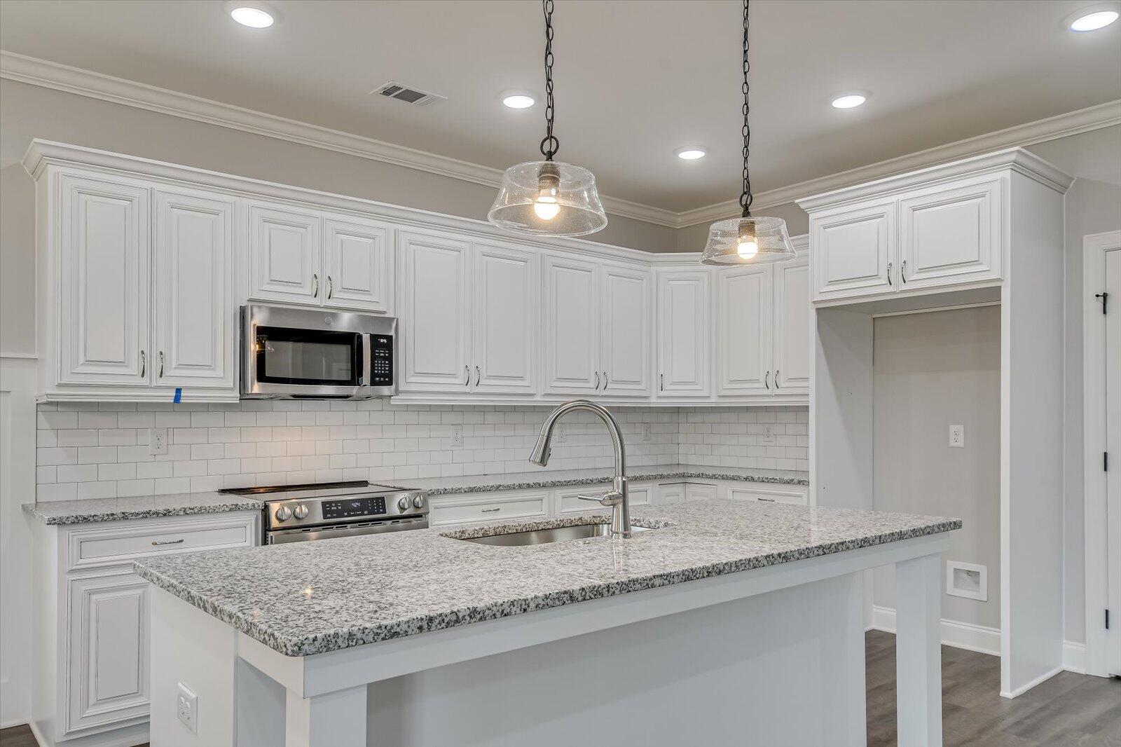6234 Canterbury Farms Parkway