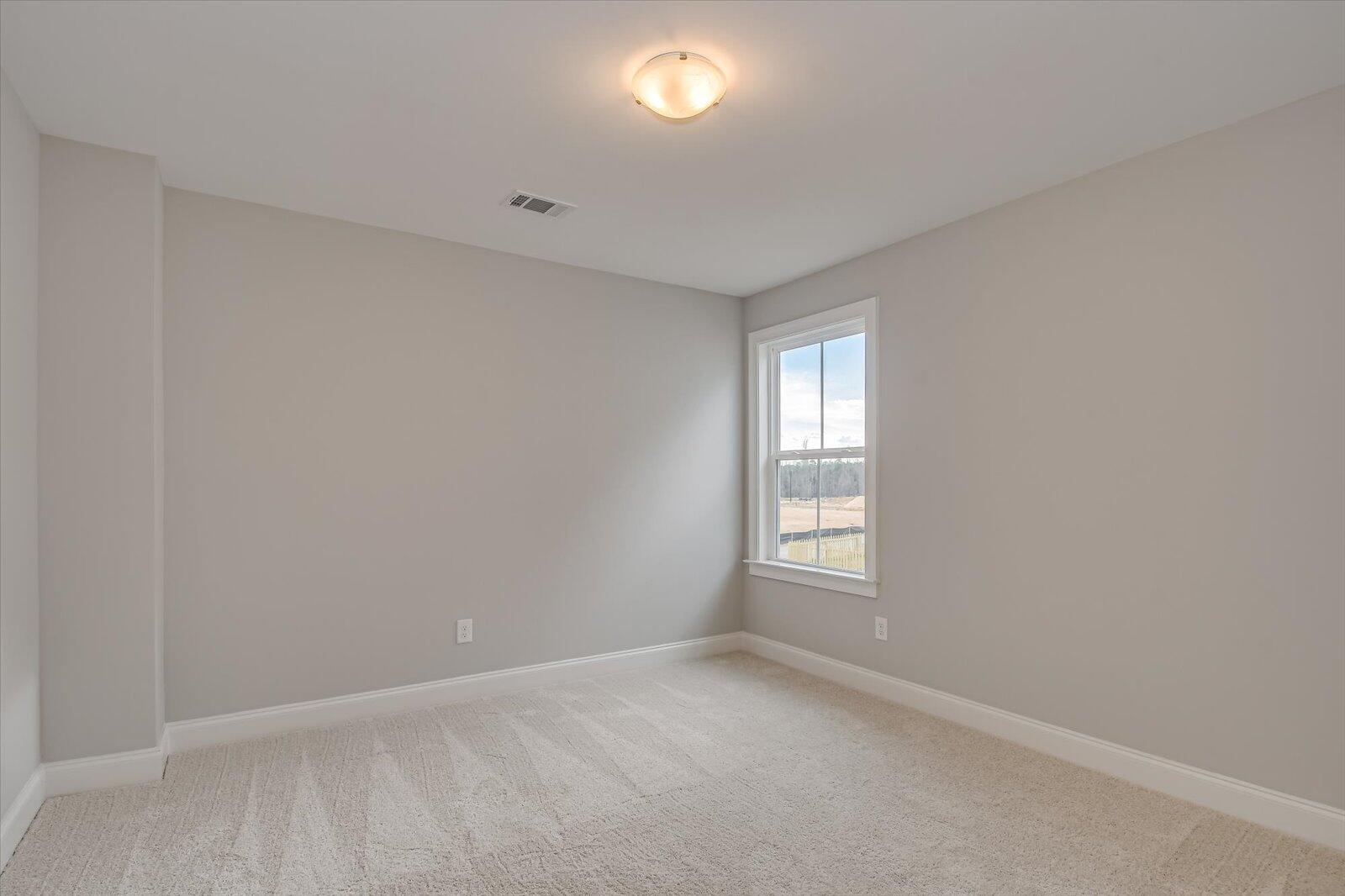 6234 Canterbury Farms Parkway