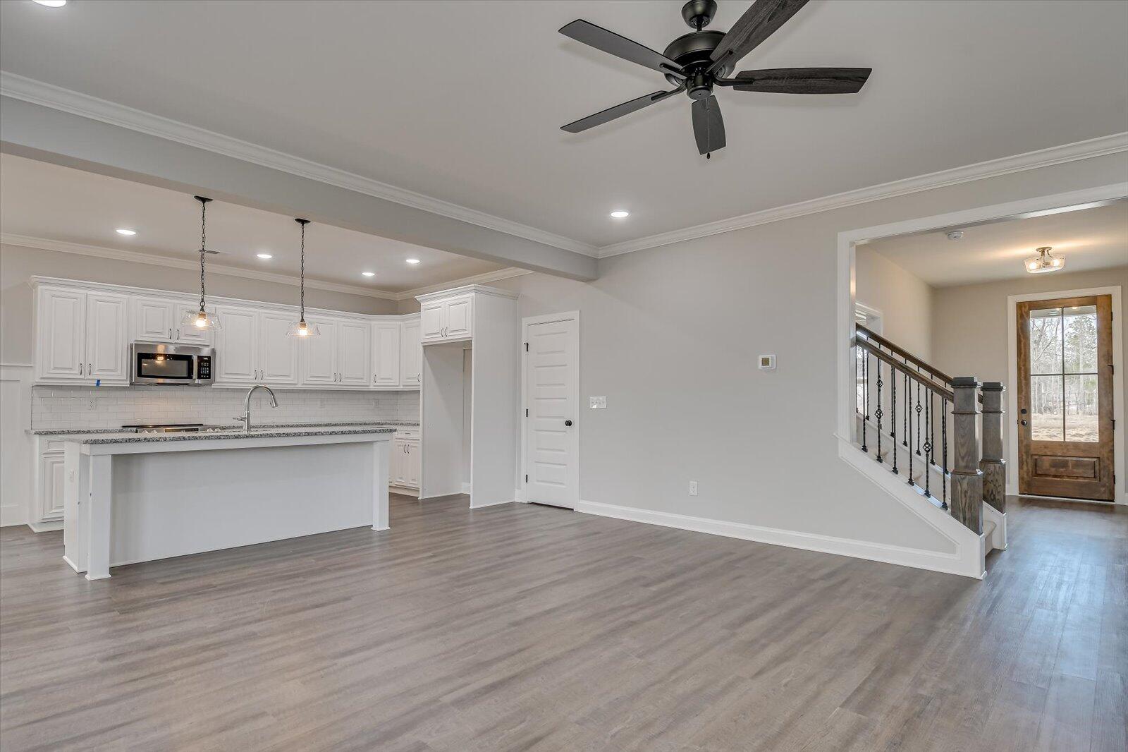 6234 Canterbury Farms Parkway