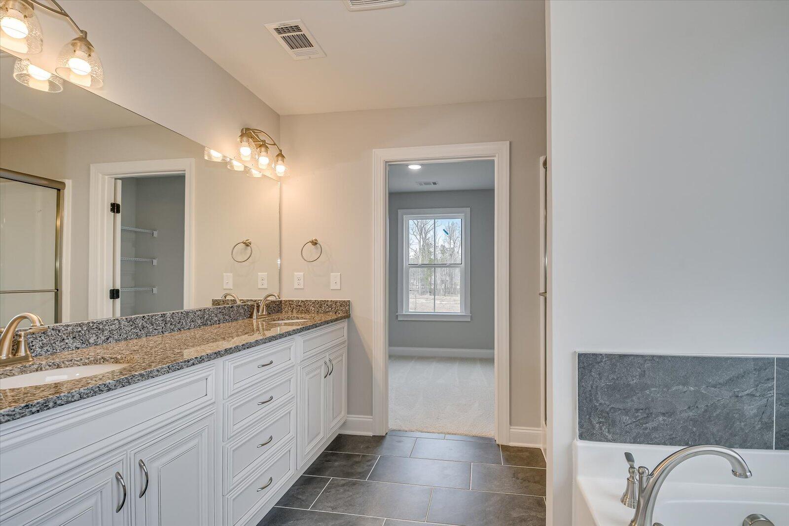 6234 Canterbury Farms Parkway