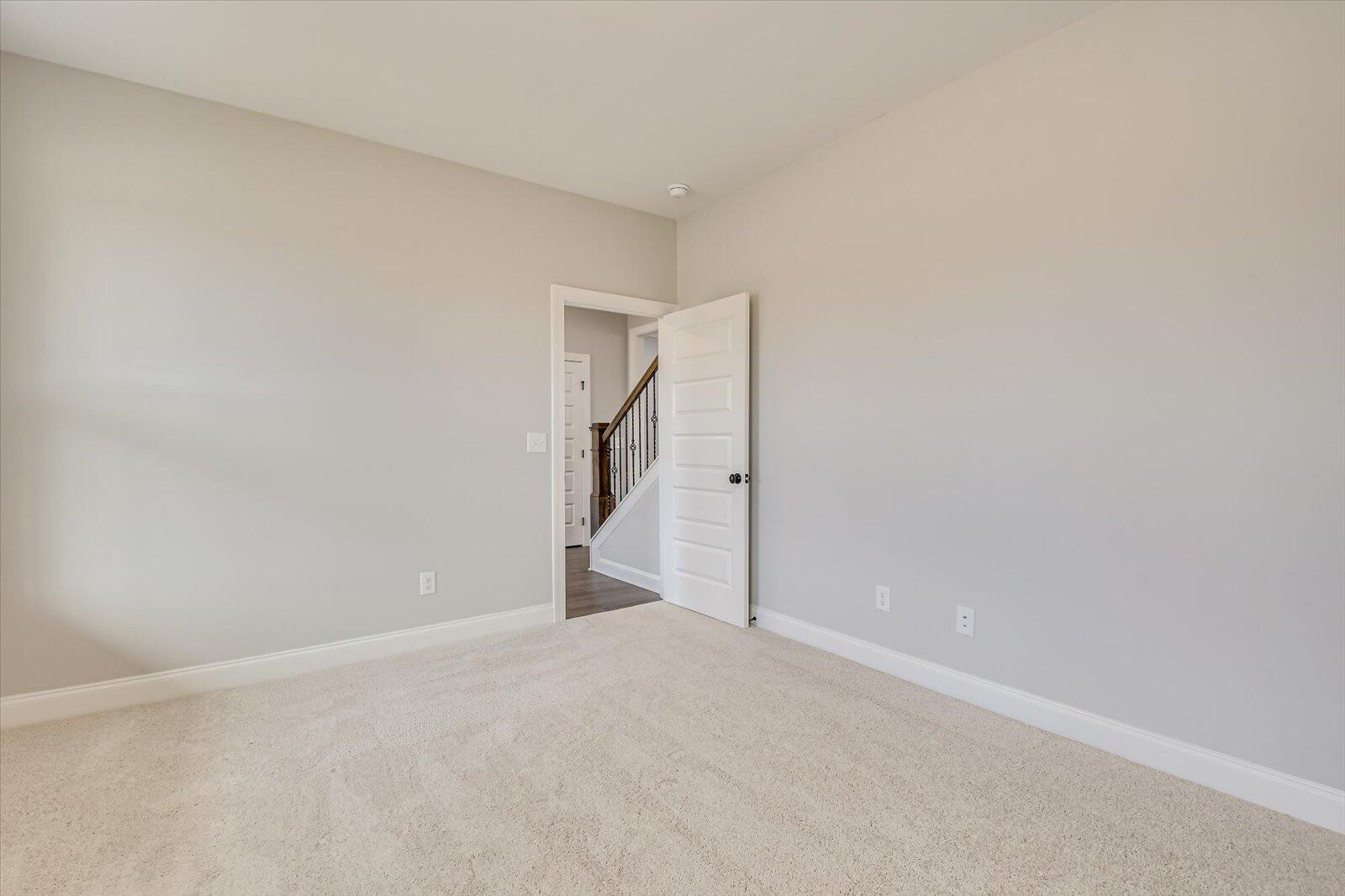 6234 Canterbury Farms Parkway