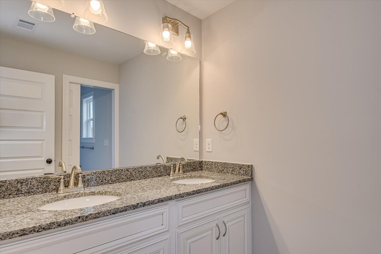 6234 Canterbury Farms Parkway