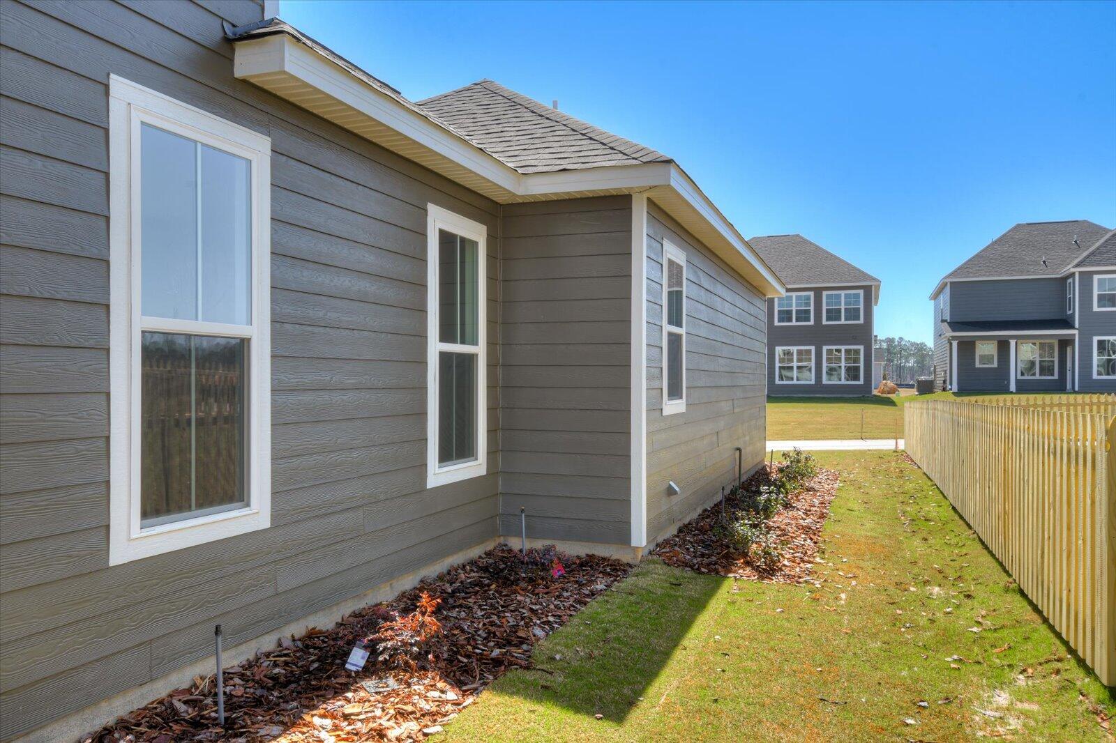 6234 Canterbury Farms Parkway