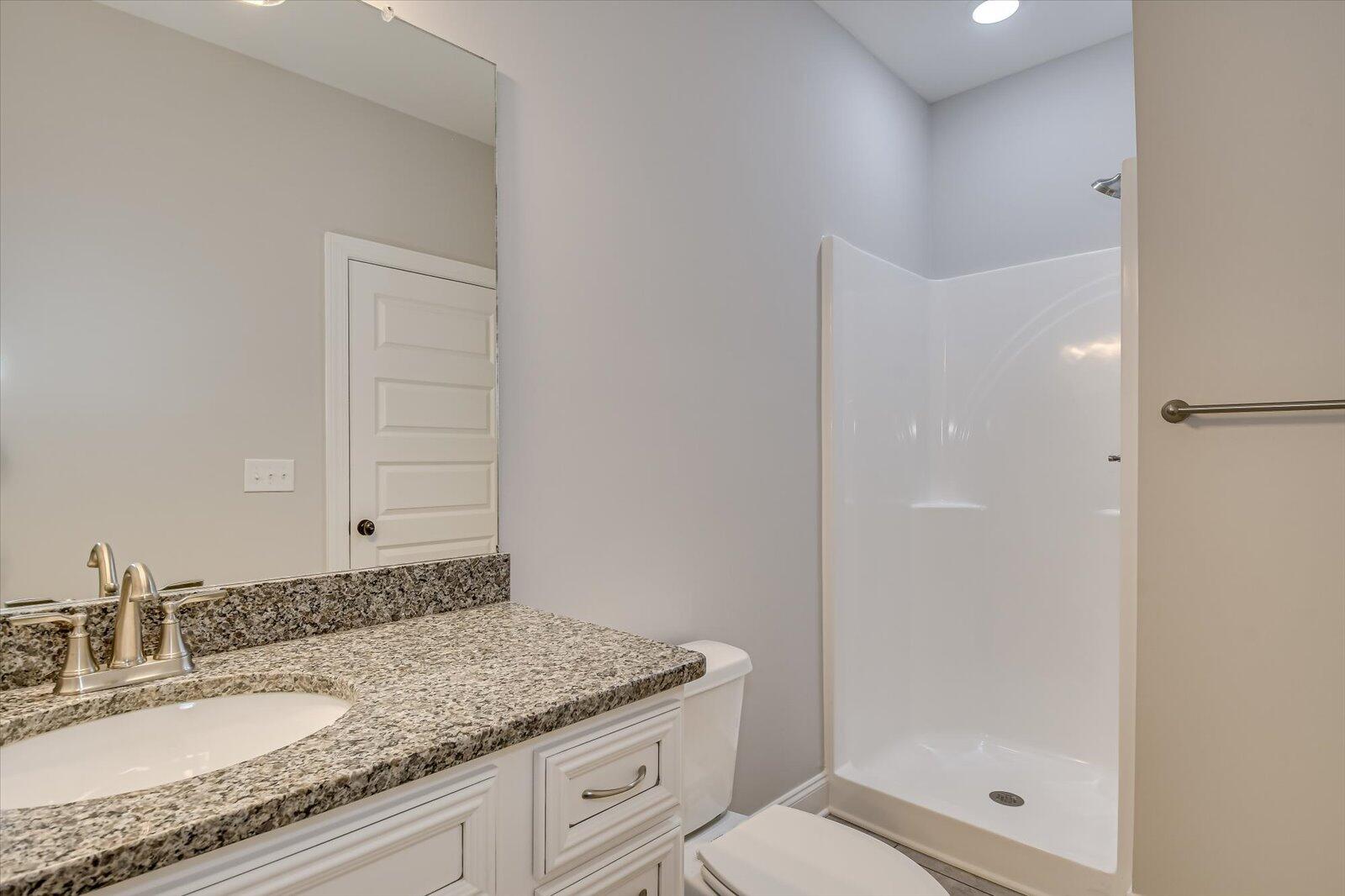 6234 Canterbury Farms Parkway