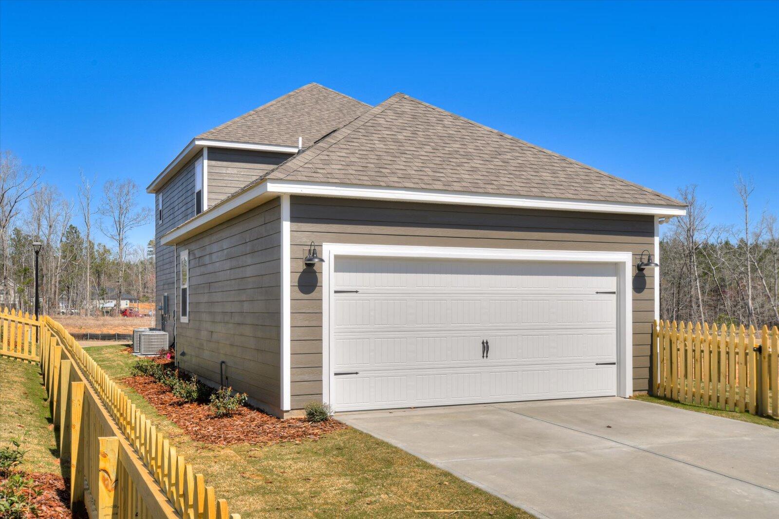 6234 Canterbury Farms Parkway