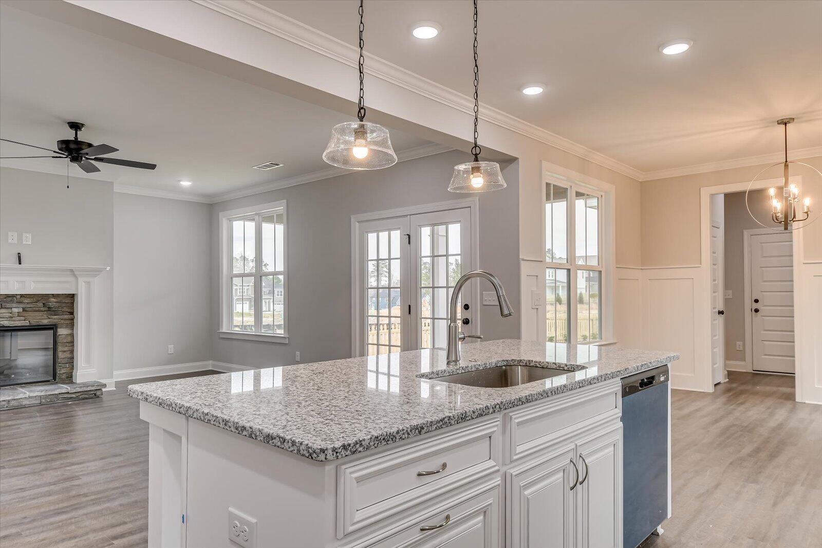 6234 Canterbury Farms Parkway
