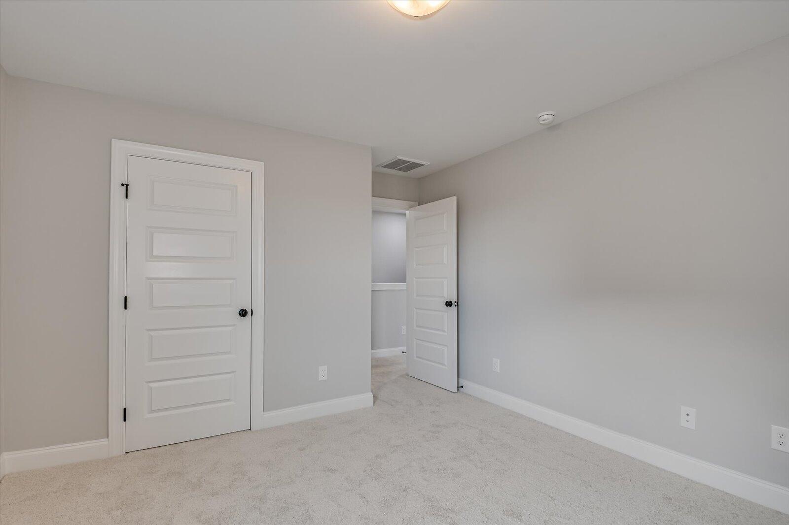 6234 Canterbury Farms Parkway