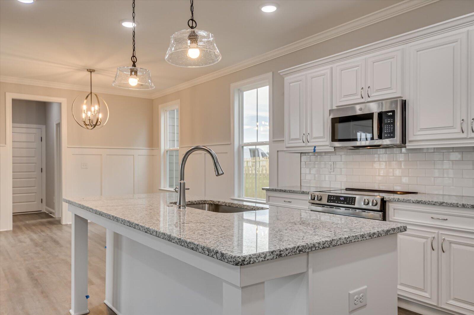 6234 Canterbury Farms Parkway
