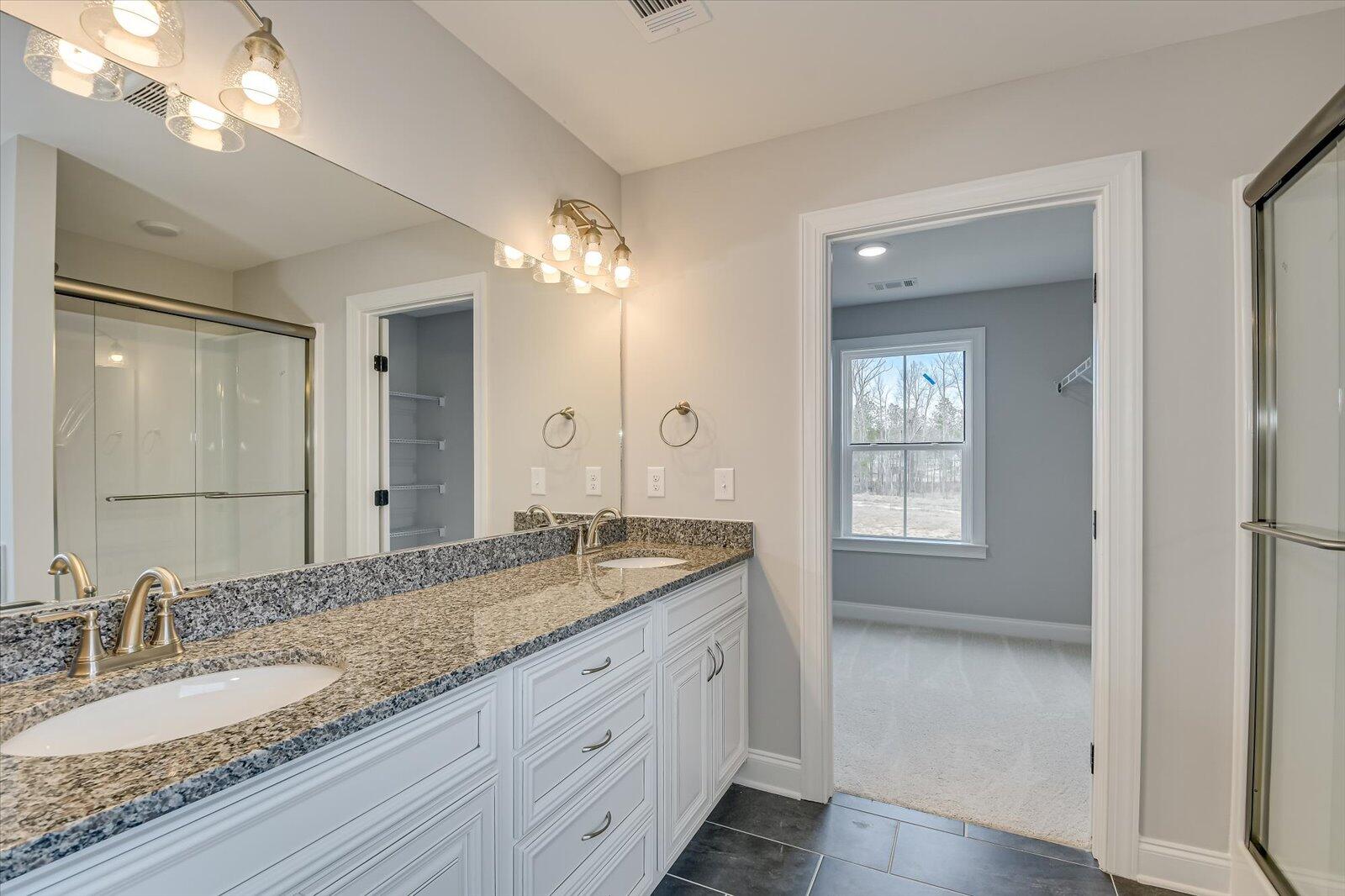 6234 Canterbury Farms Parkway